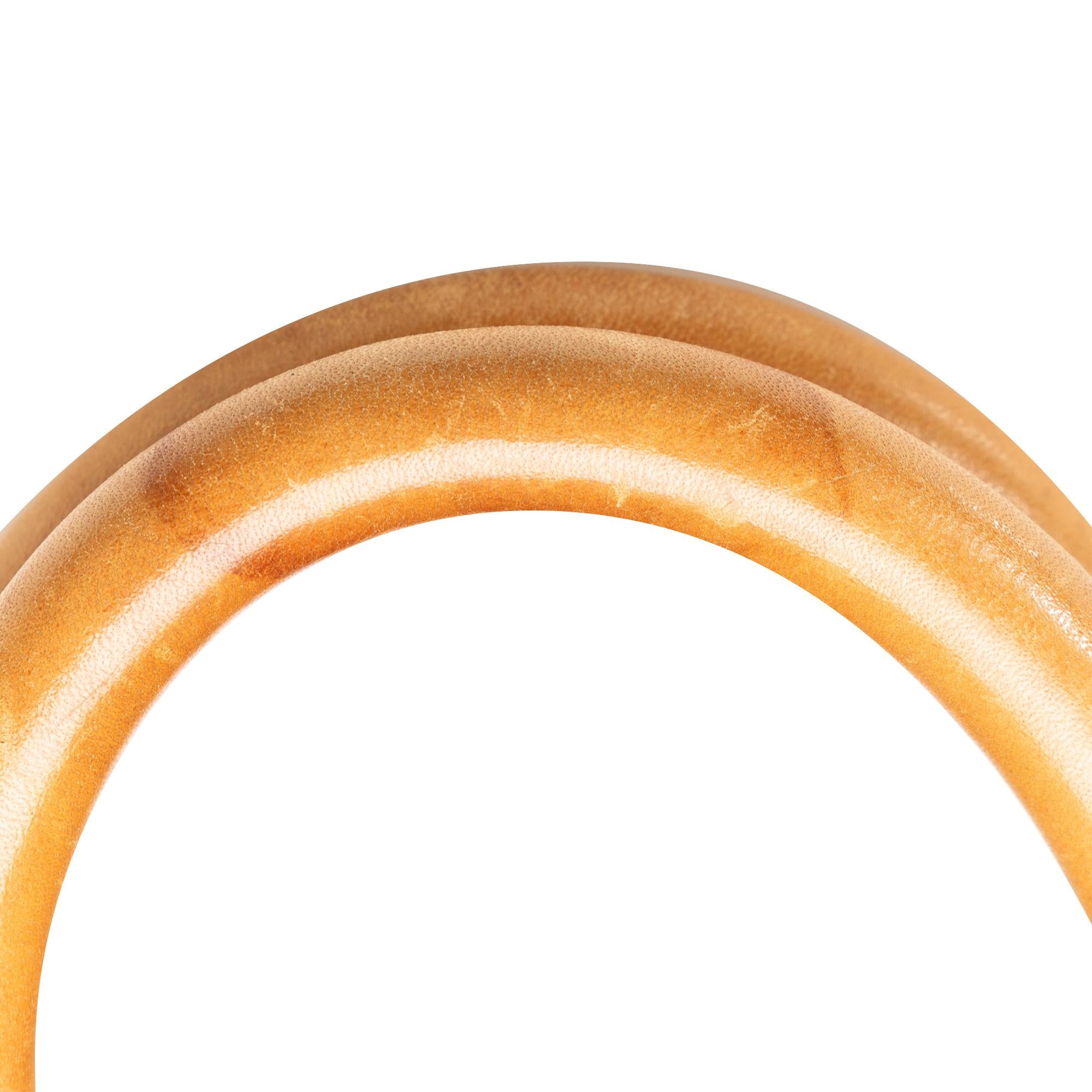 Louis Vuitton Monogram Keepall 45 (SHG-9MQT3I)