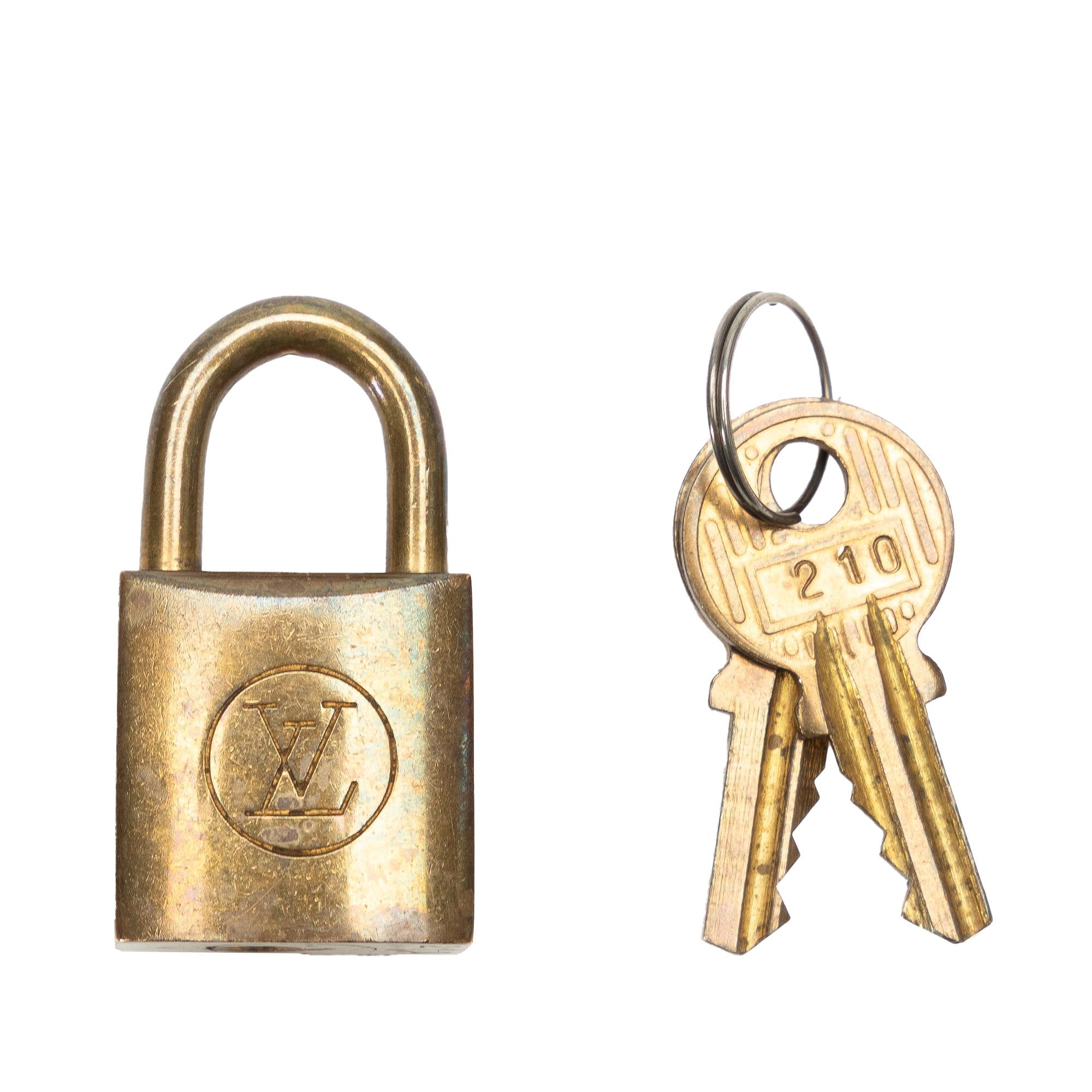 Louis Vuitton Monogram Keepall 45 (SHG-9MQT3I)