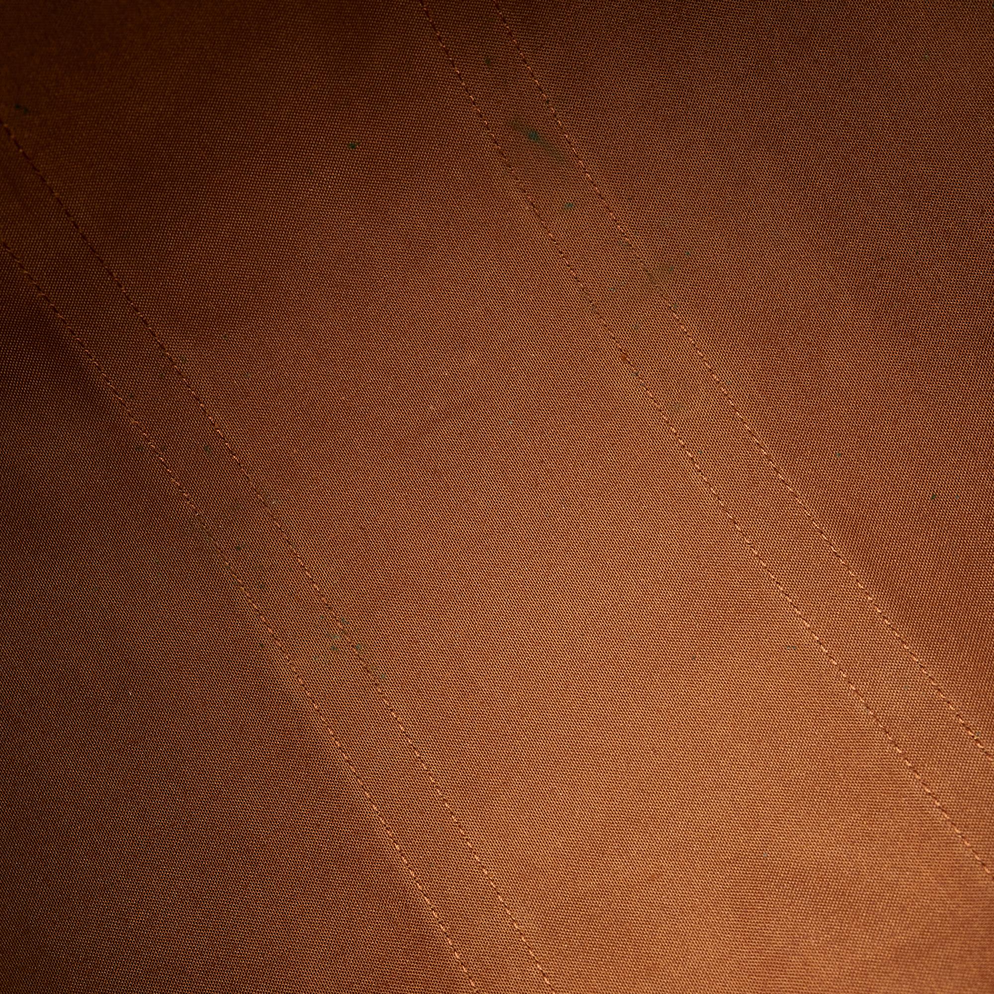 Louis Vuitton Monogram Keepall 50 (SHG-35115)