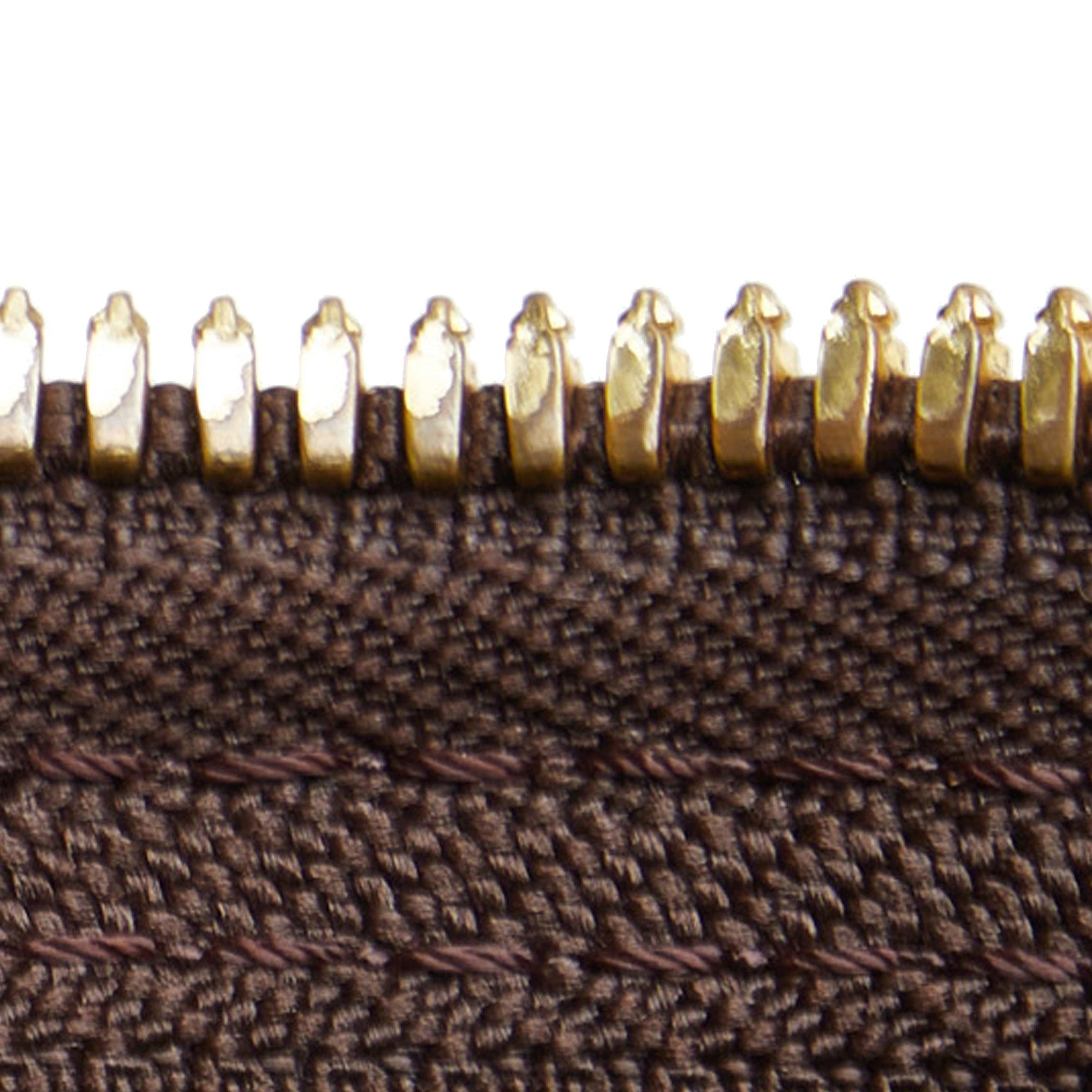 Louis Vuitton Monogram Keepall 50 (SHG-0ONQfE)