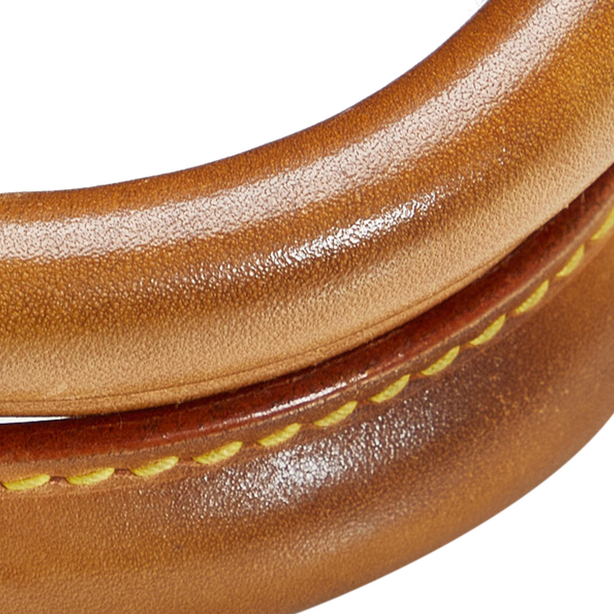 Louis Vuitton Monogram Keepall 50 (SHG-0ONQfE)