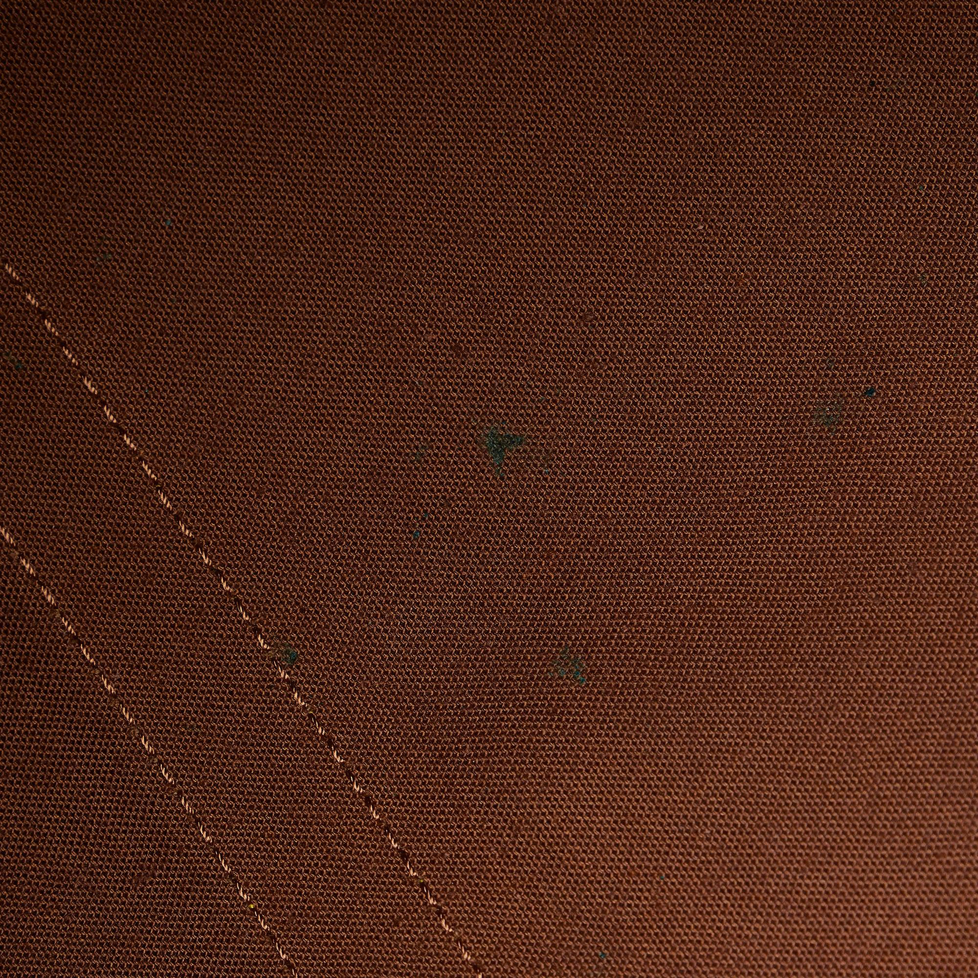 Louis Vuitton Monogram Keepall 55 (SHG-UleoSL)