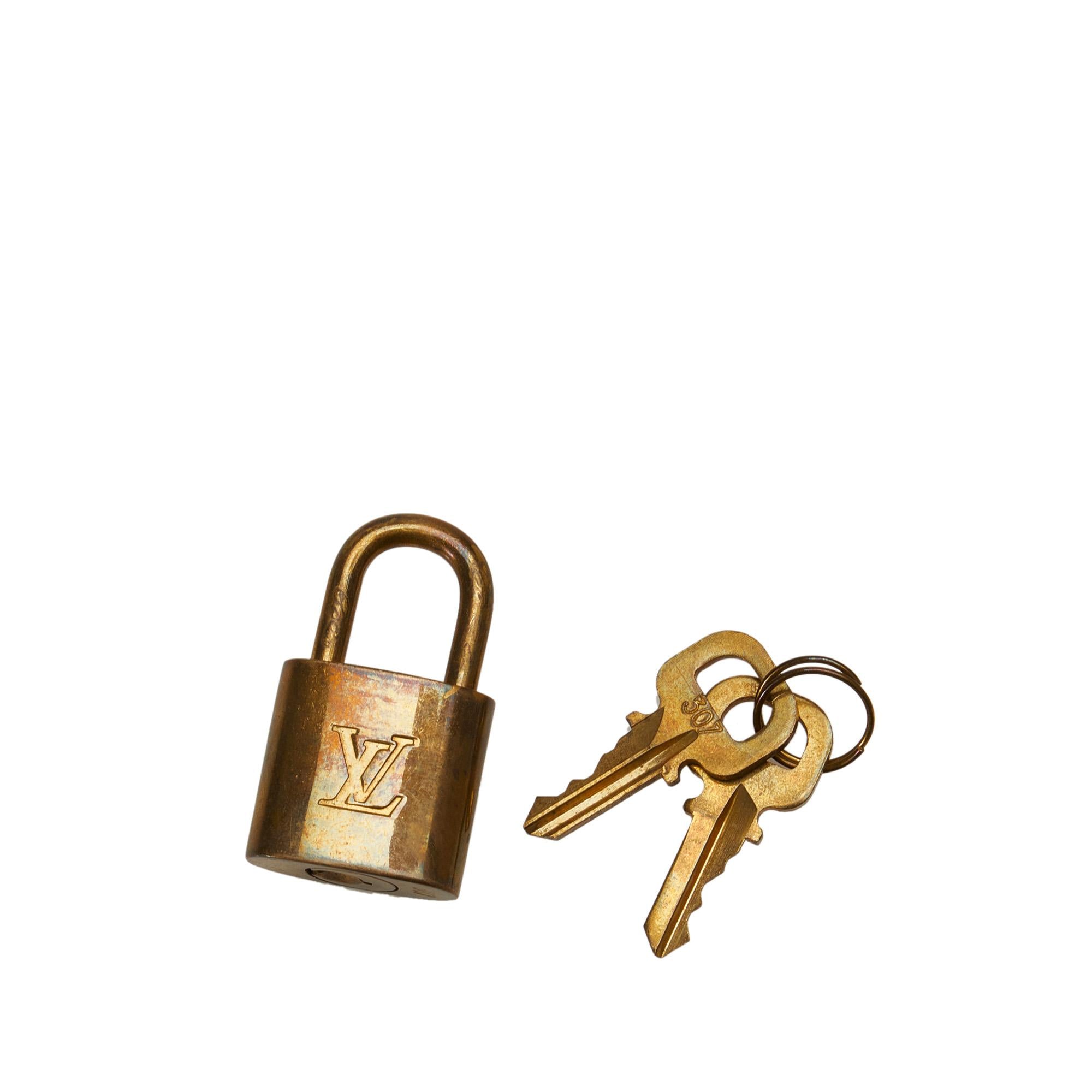 Louis Vuitton Monogram Keepall Bandouliere 50 (SHG-ZVMjvJ)