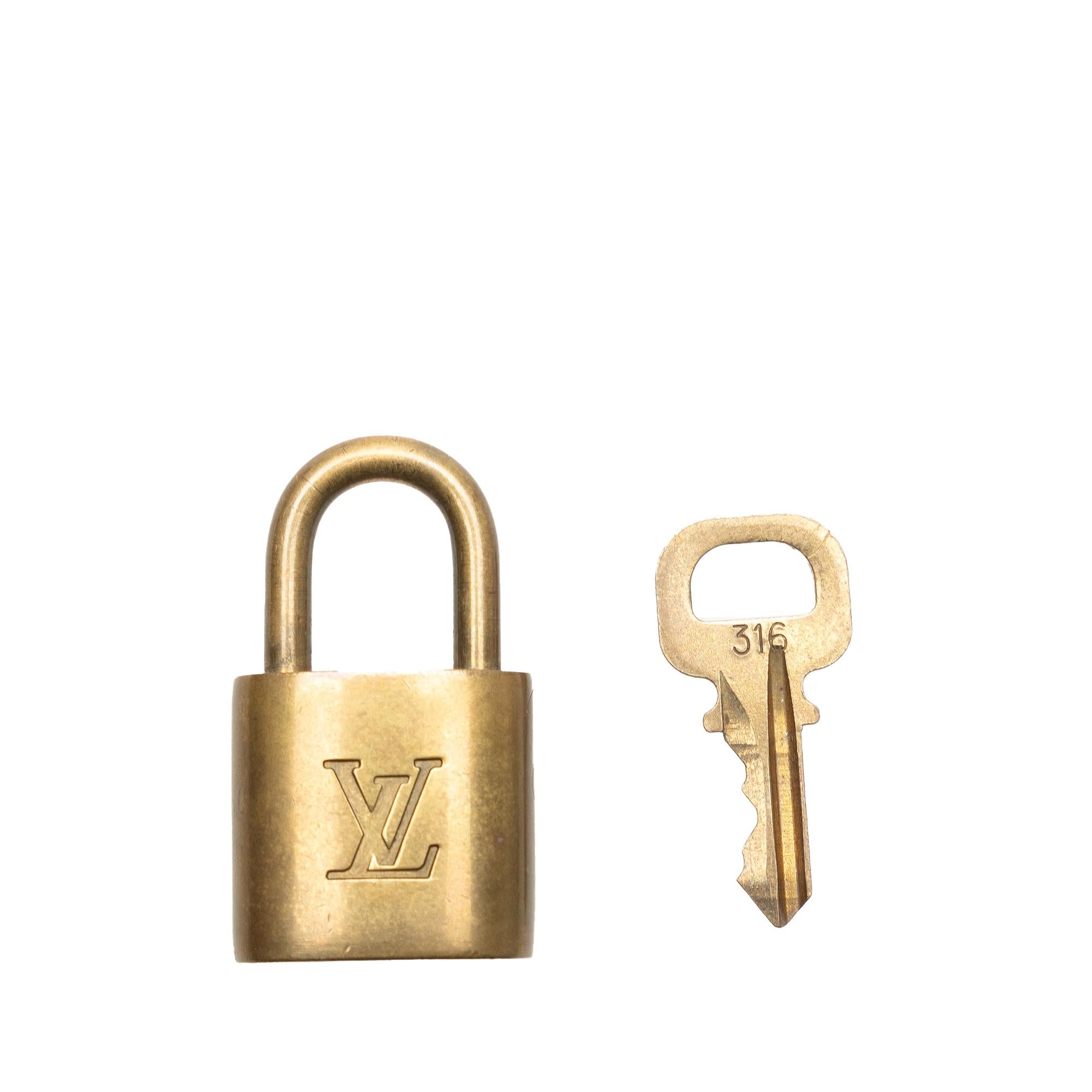 Louis Vuitton Monogram Keepall Bandouliere 50 (SHG-appIPu)