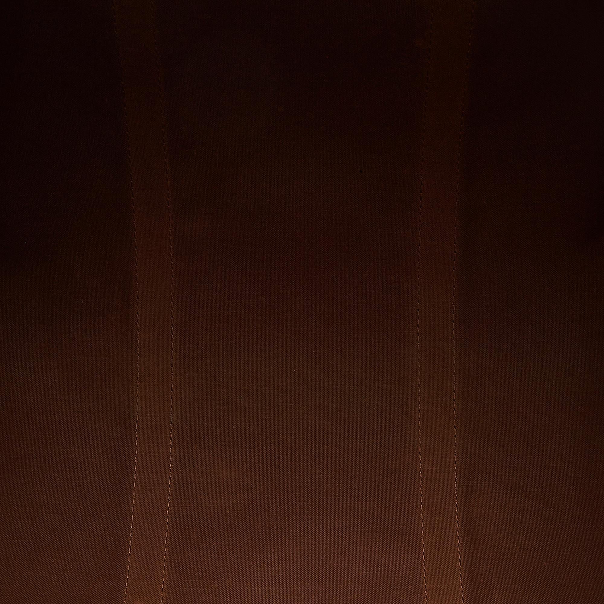 Louis Vuitton Monogram Keepall Bandouliere 60 (SHG-iaeI6c)