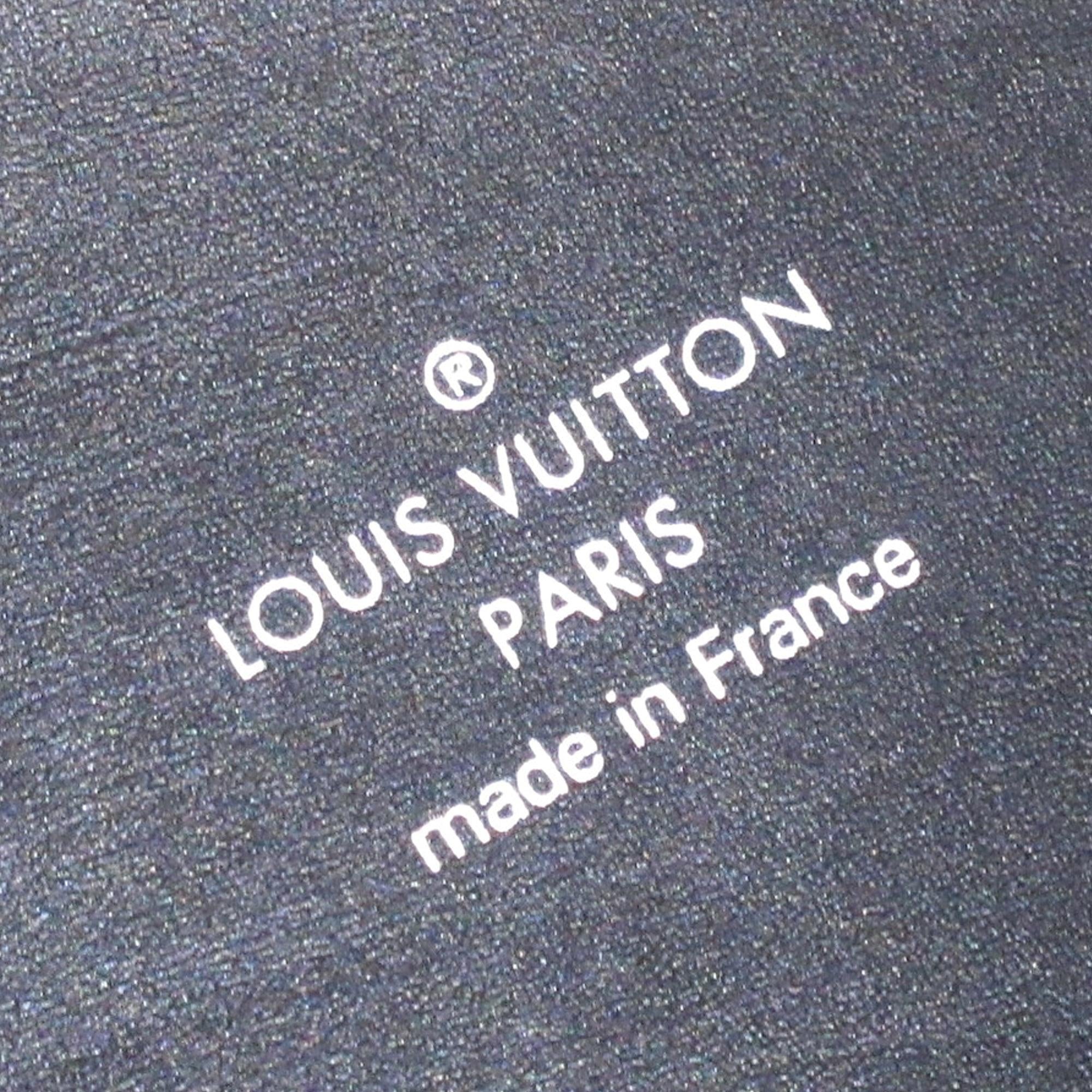 Louis Vuitton Monogram Lace Bucket PM (SHG-jJfyfB)