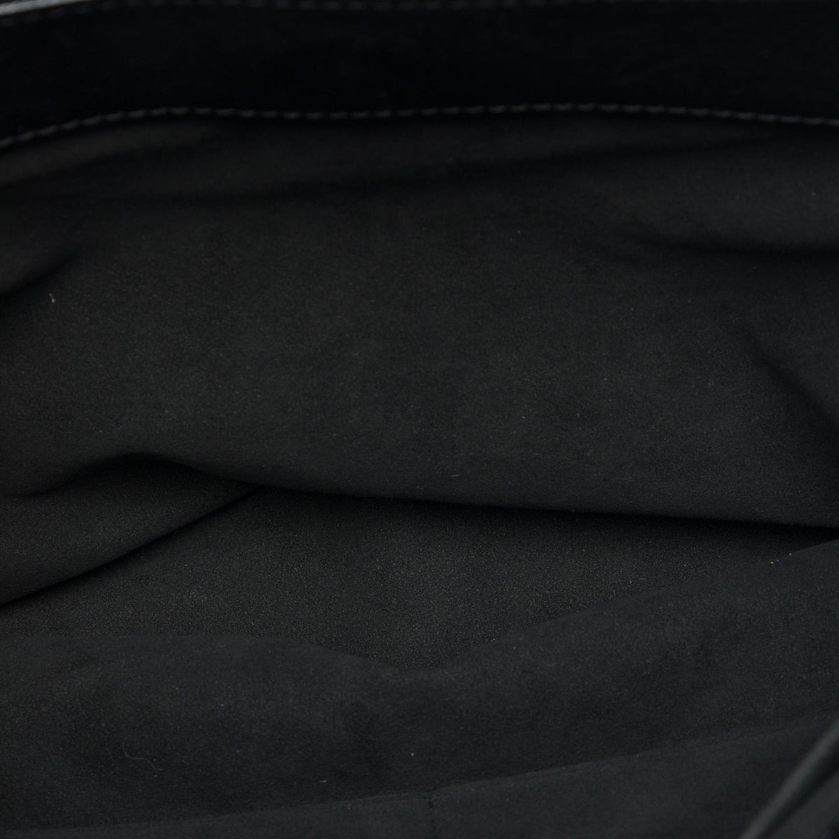 Louis Vuitton Monogram Lambskin Antheia Lilia GM