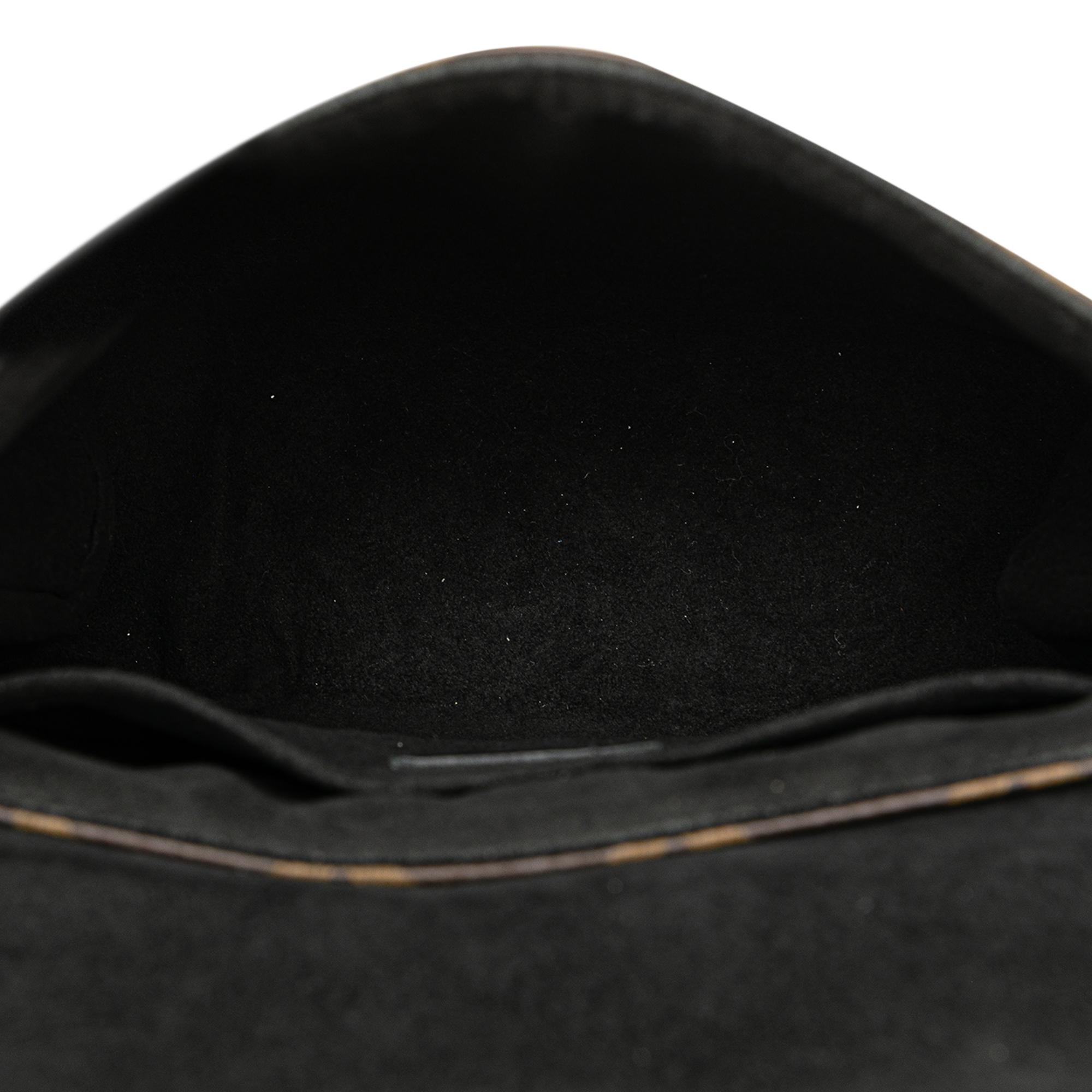 Louis Vuitton Monogram Locky BB (SHG-dXv2Sx)