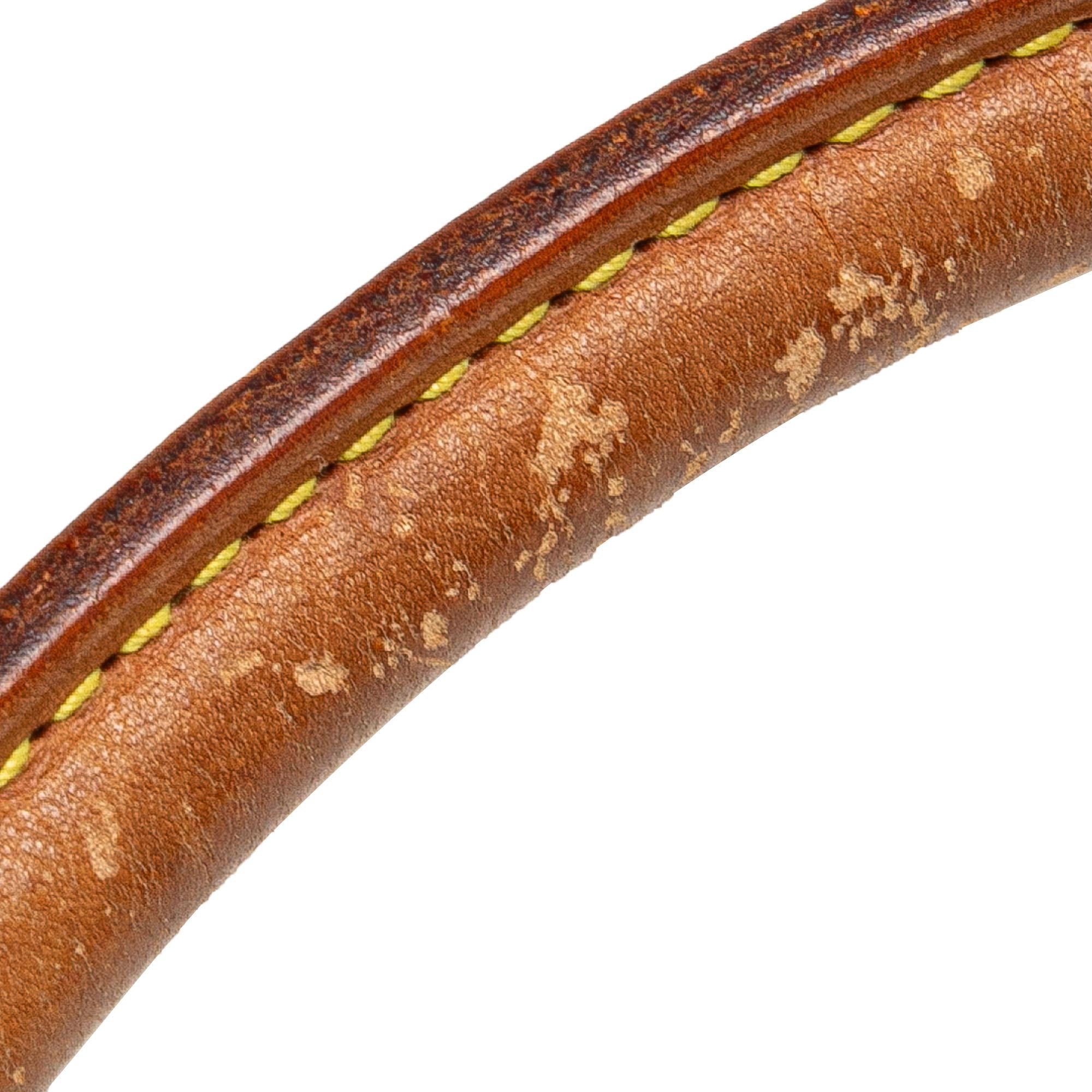 Louis Vuitton Monogram Looping GM (SHG-ZtOYMk)