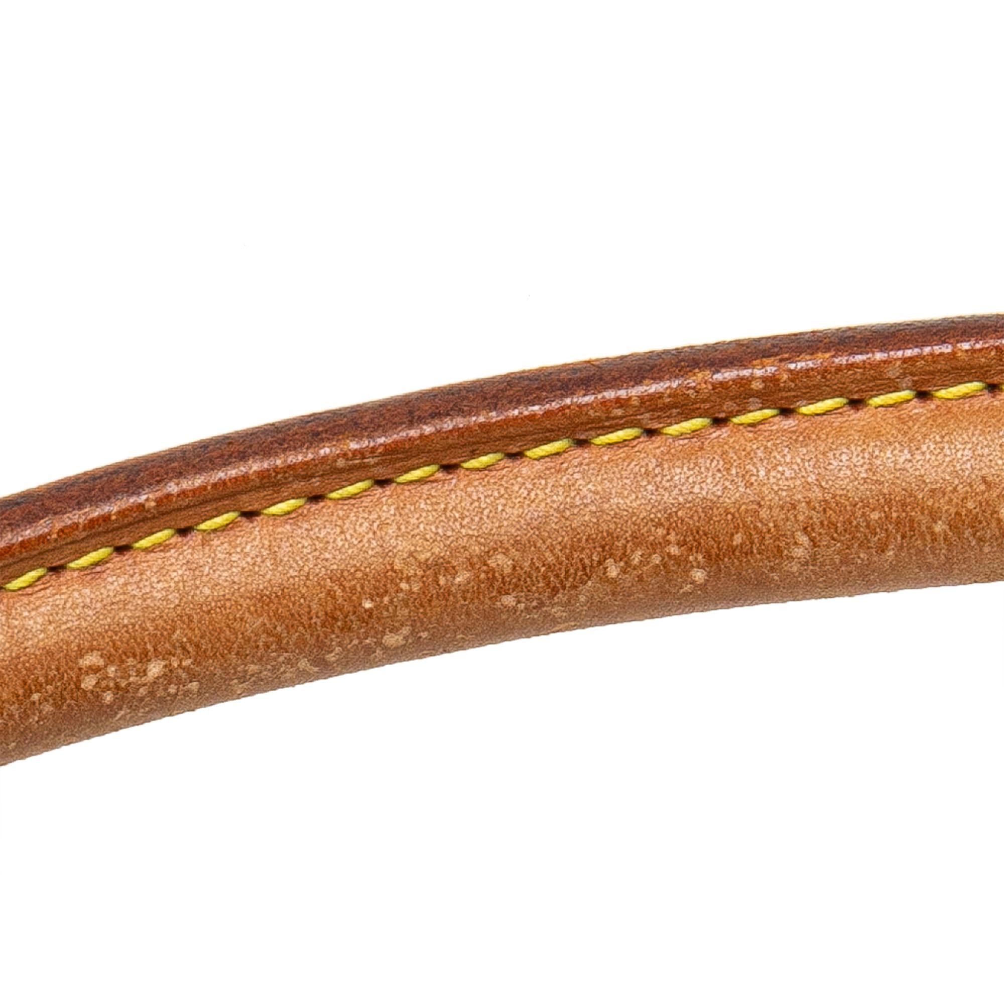 Louis Vuitton Monogram Looping GM (SHG-ZtOYMk)