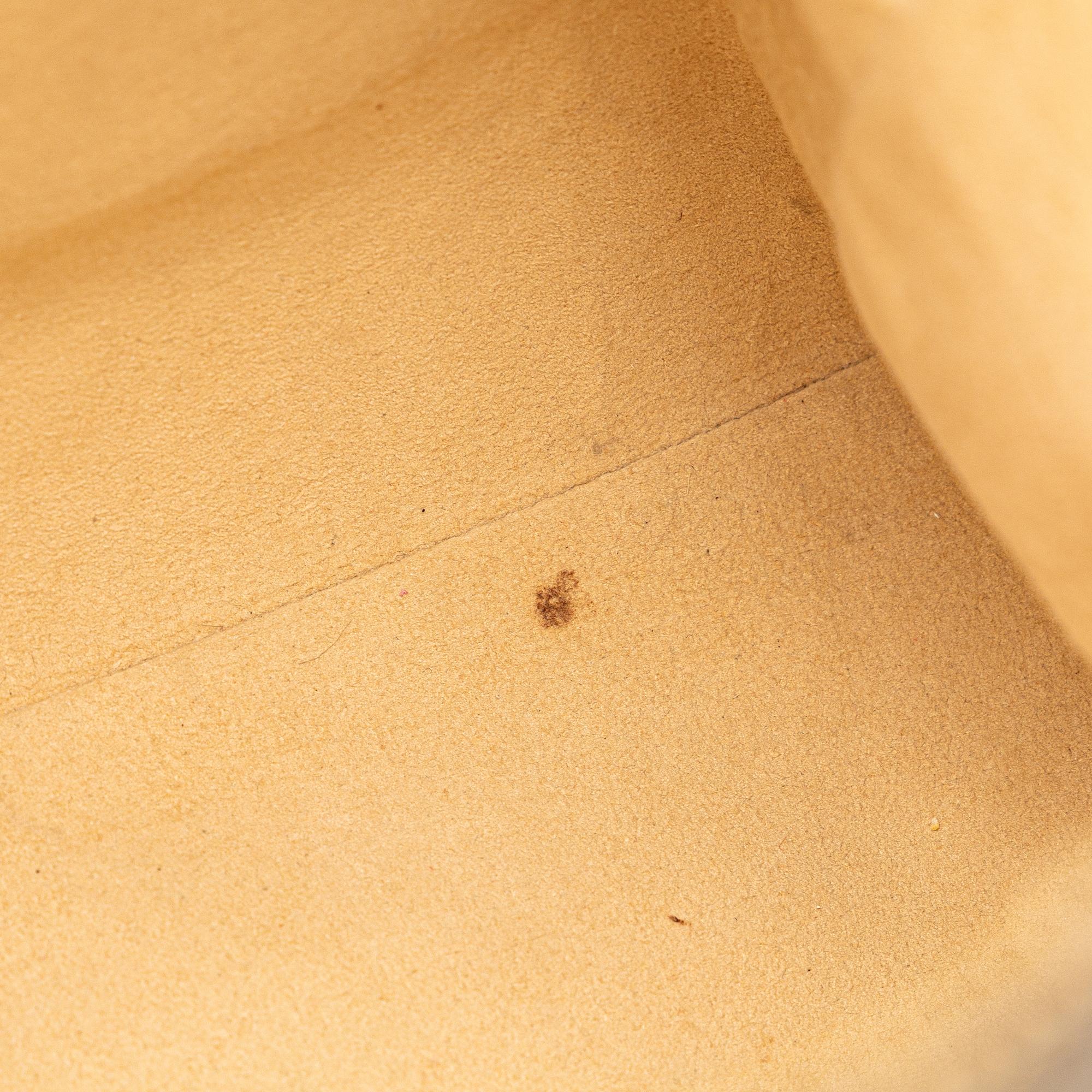 Louis Vuitton Monogram Looping GM (SHG-G4AhyA)