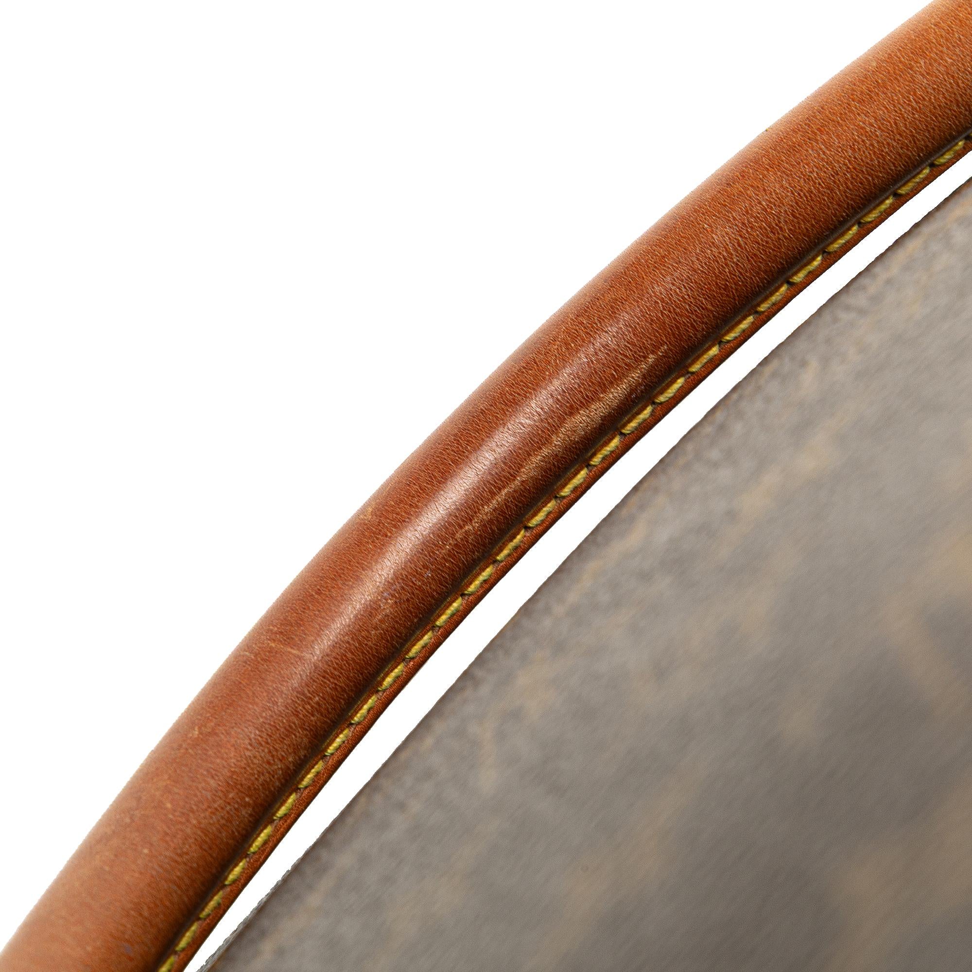 Louis Vuitton Monogram Looping GM