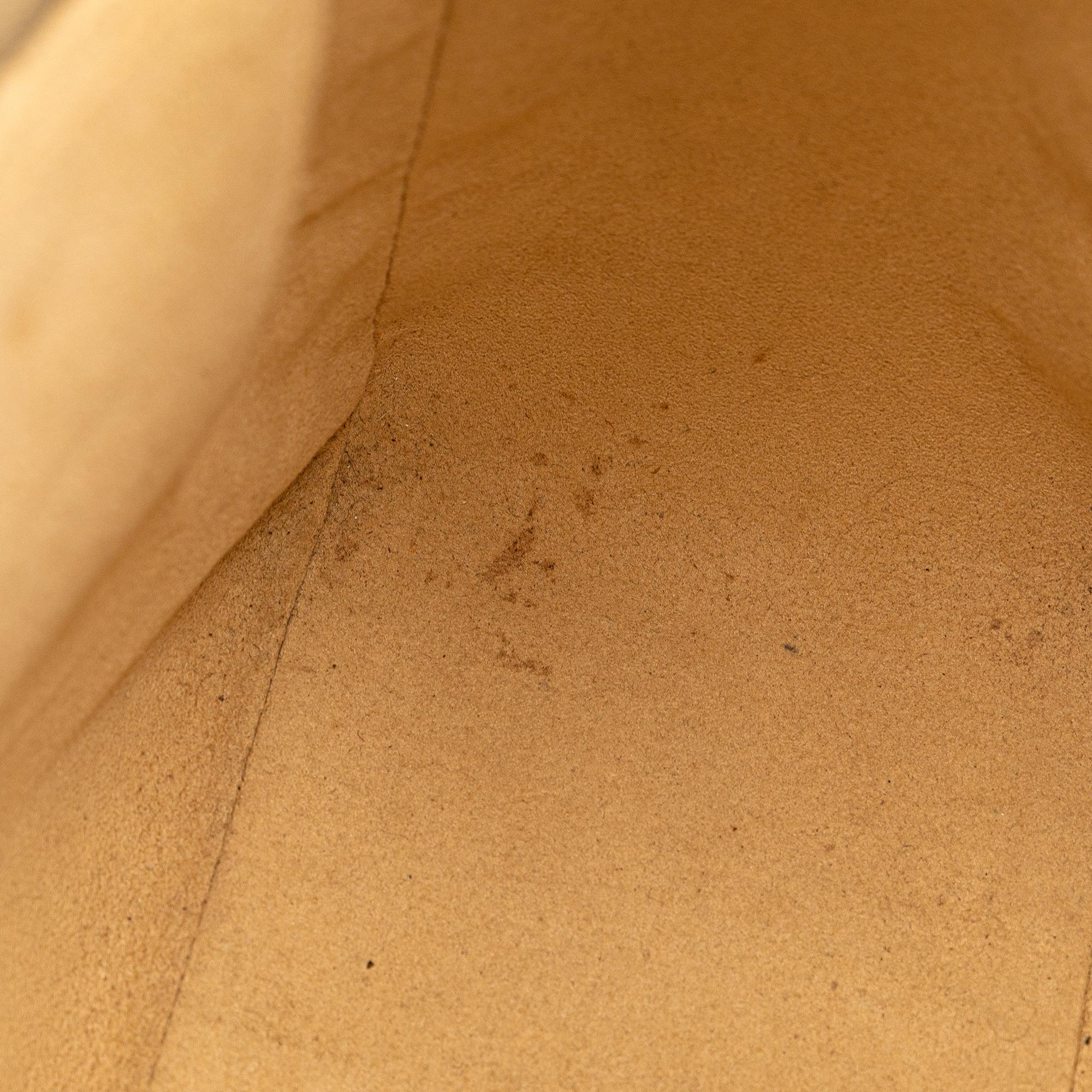 Louis Vuitton Monogram Looping GM