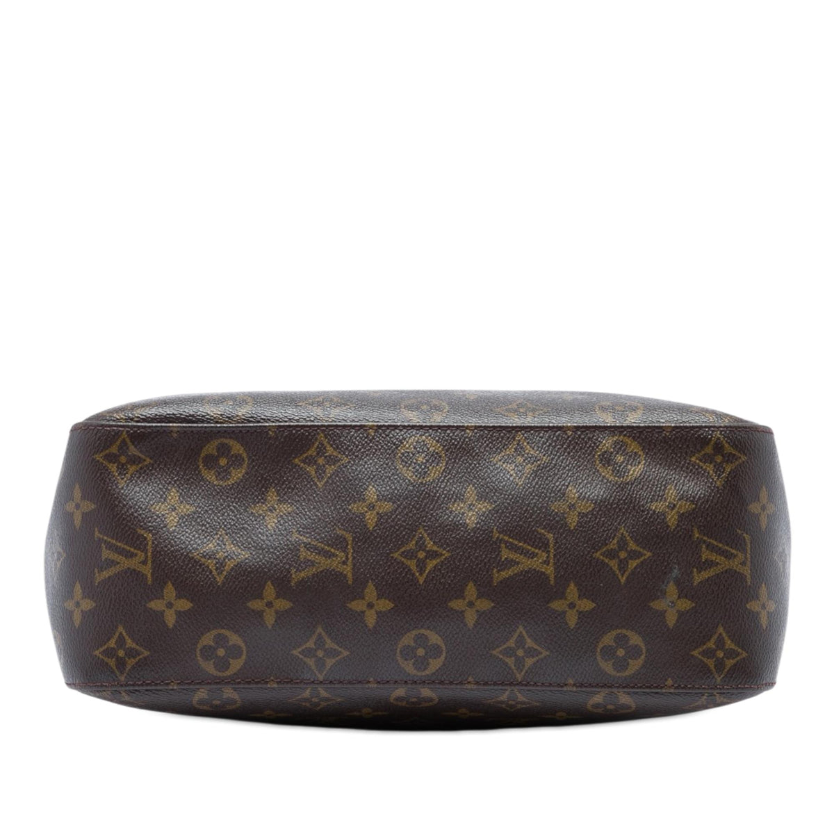 Louis Vuitton Monogram Looping GM