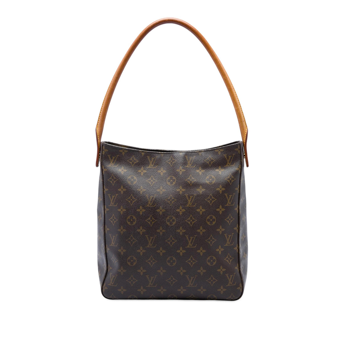 Louis Vuitton Monogram Looping GM