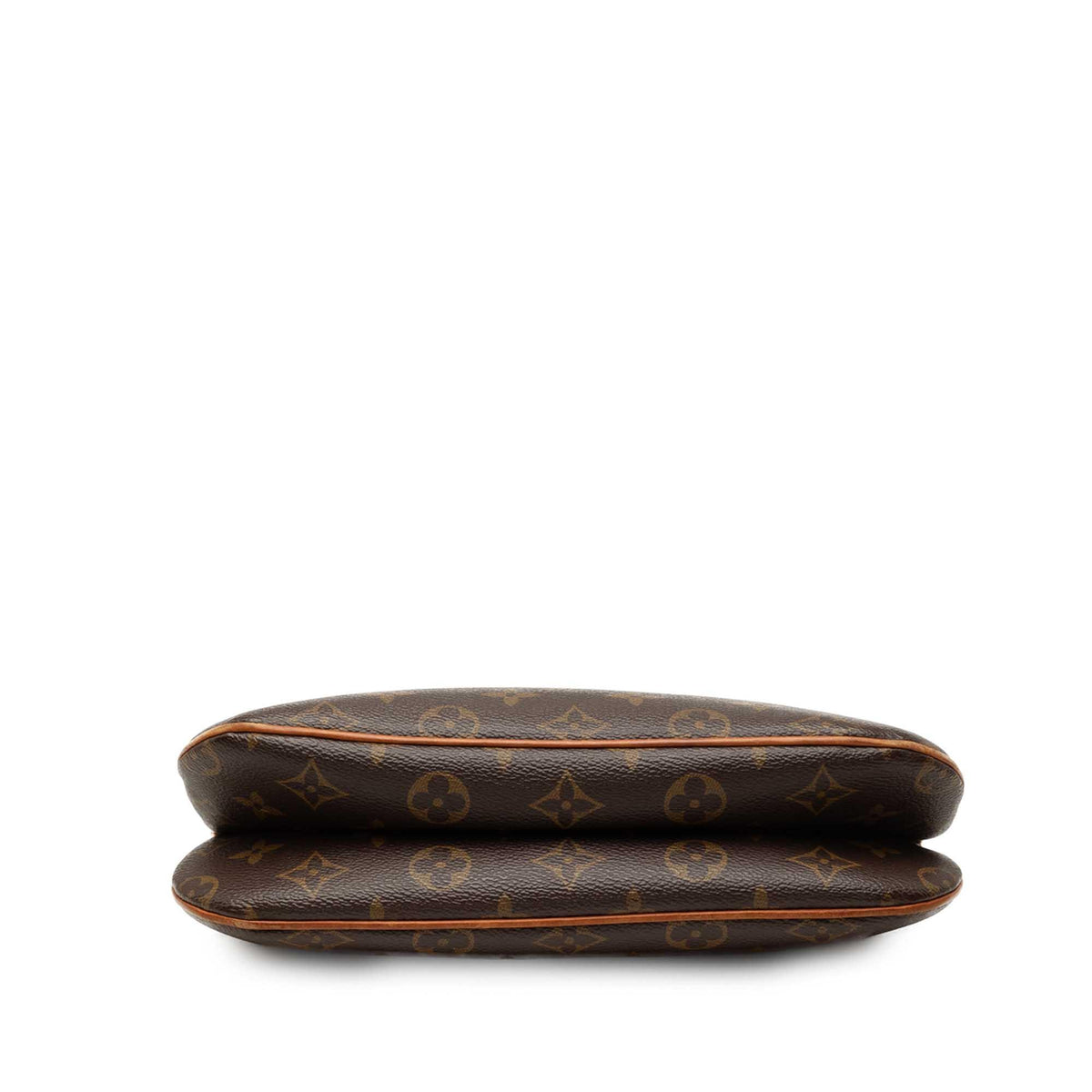 Louis Vuitton Monogram Lorette
