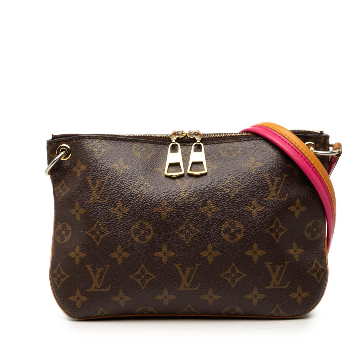 Louis Vuitton Monogram Lorette