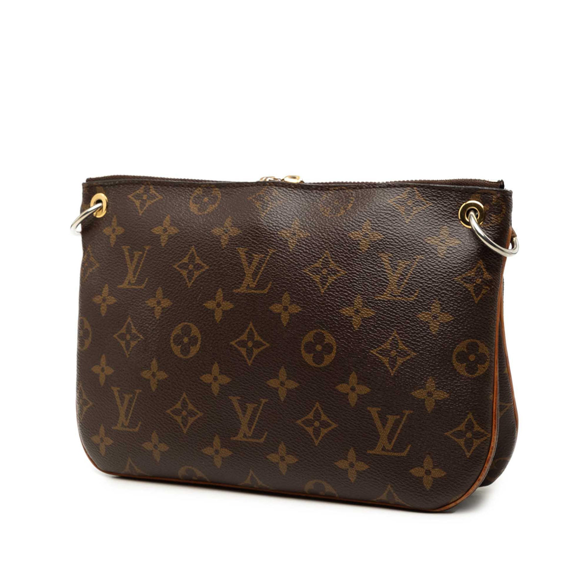 Louis Vuitton Monogram Lorette