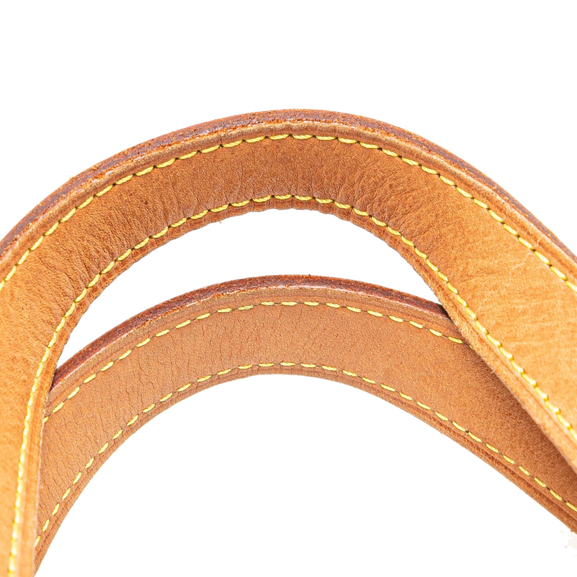 Louis Vuitton Monogram Luco (SHG-WNhPBN)