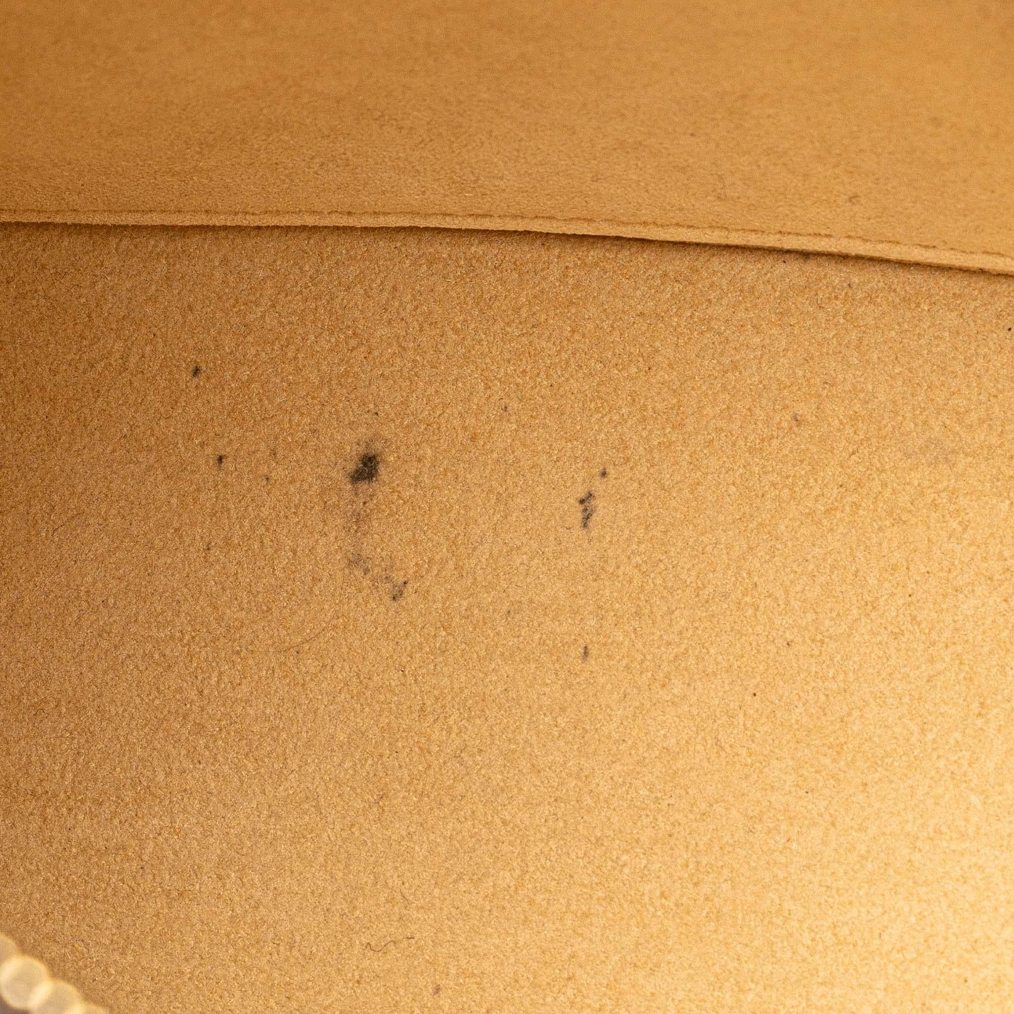 Louis Vuitton Monogram Luco