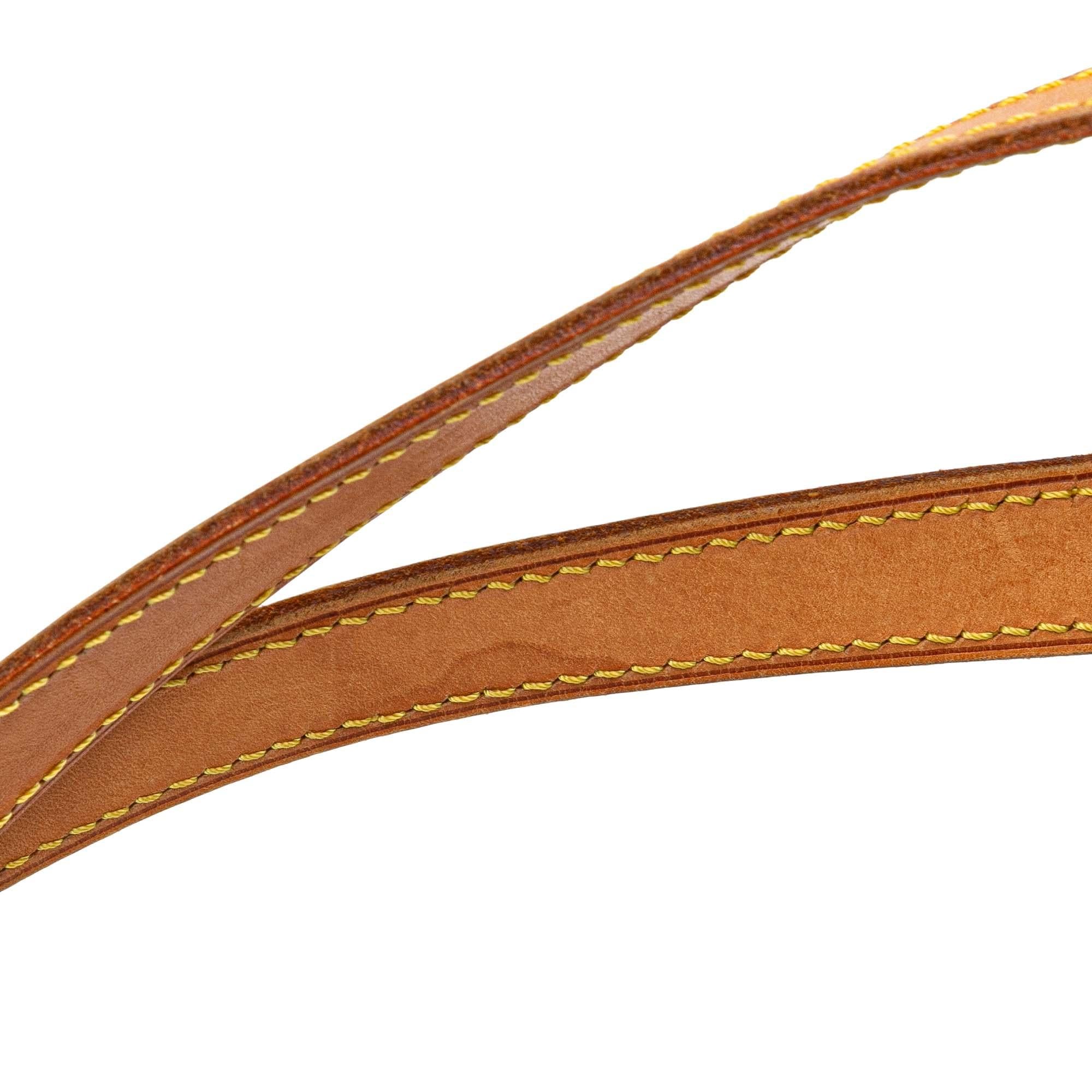 Louis Vuitton Monogram Luco