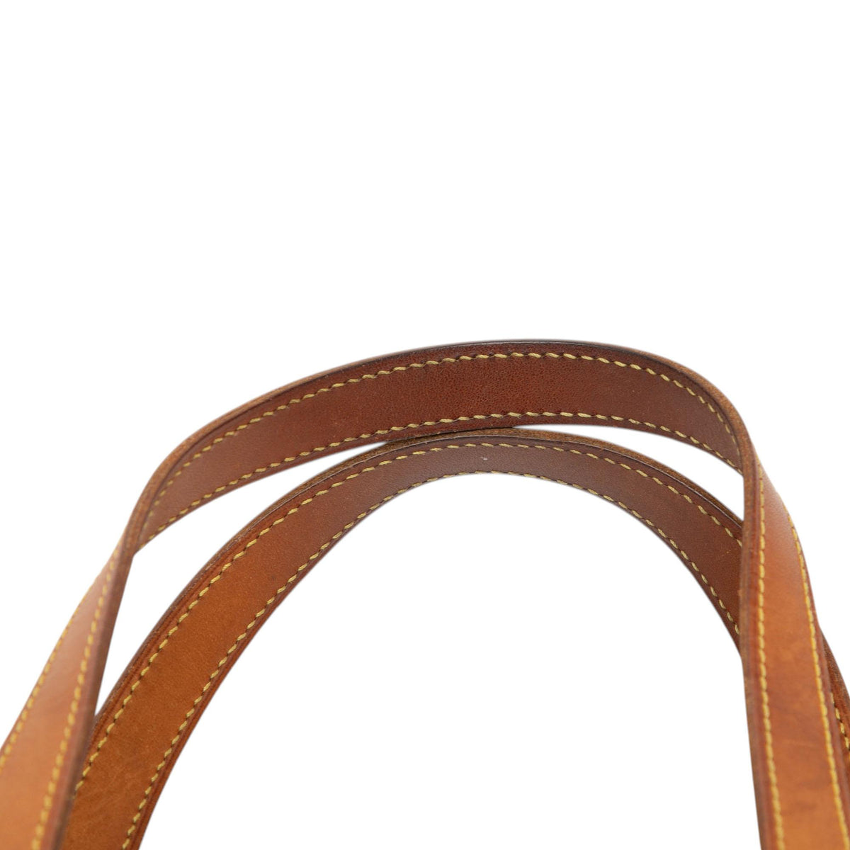 Louis Vuitton Monogram Luco