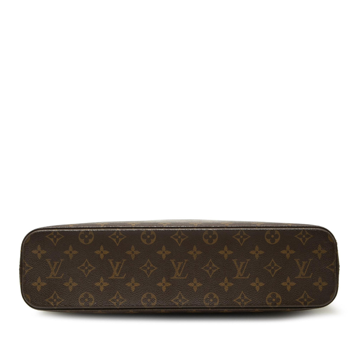 Louis Vuitton Monogram Luco