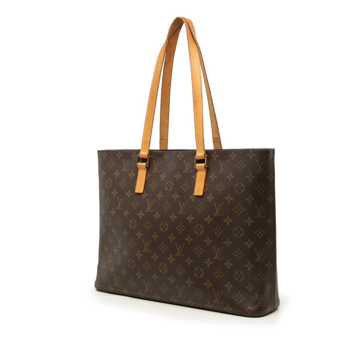 Louis Vuitton Monogram Luco