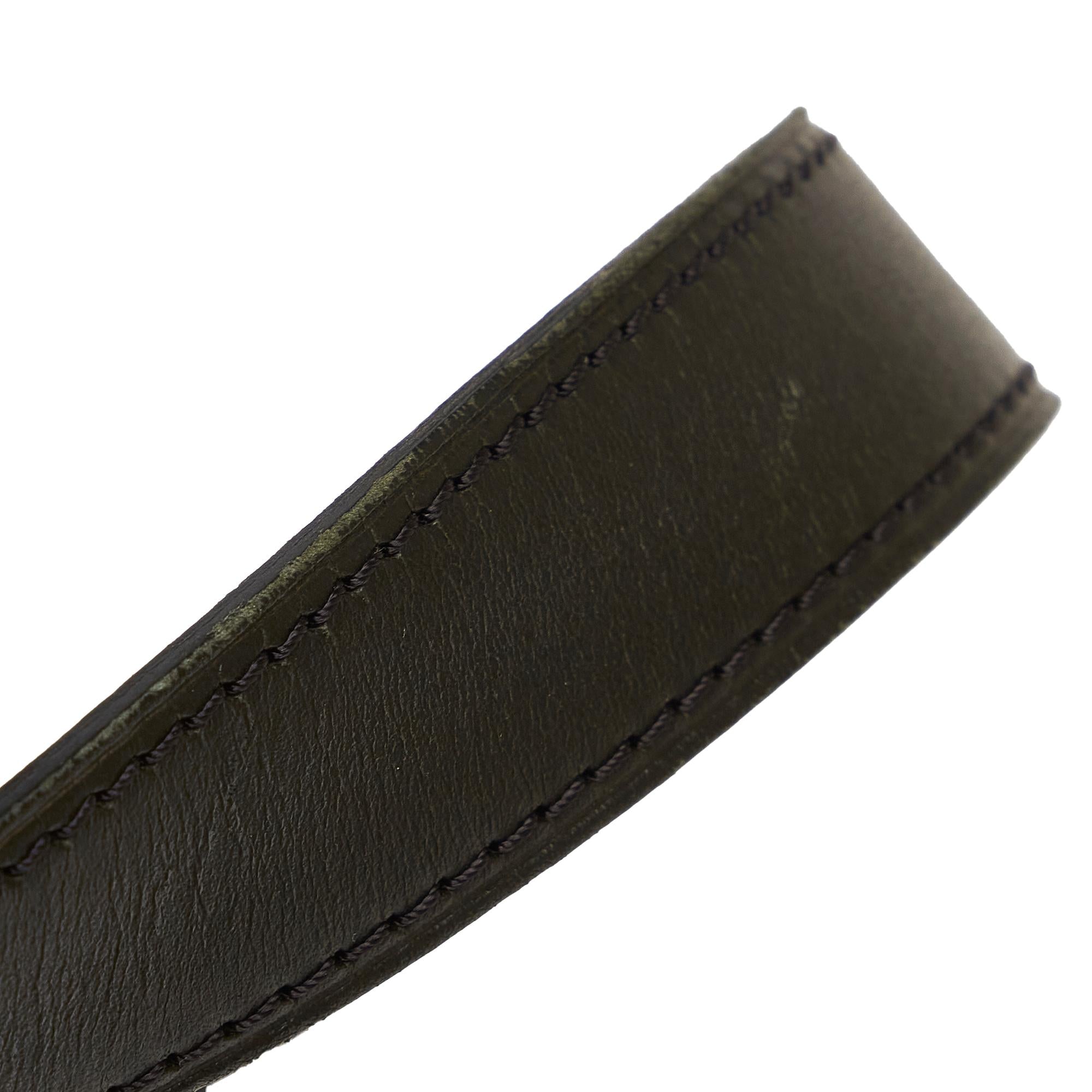 Louis Vuitton Monogram Macassar Davis (SHG-GwlmXd)