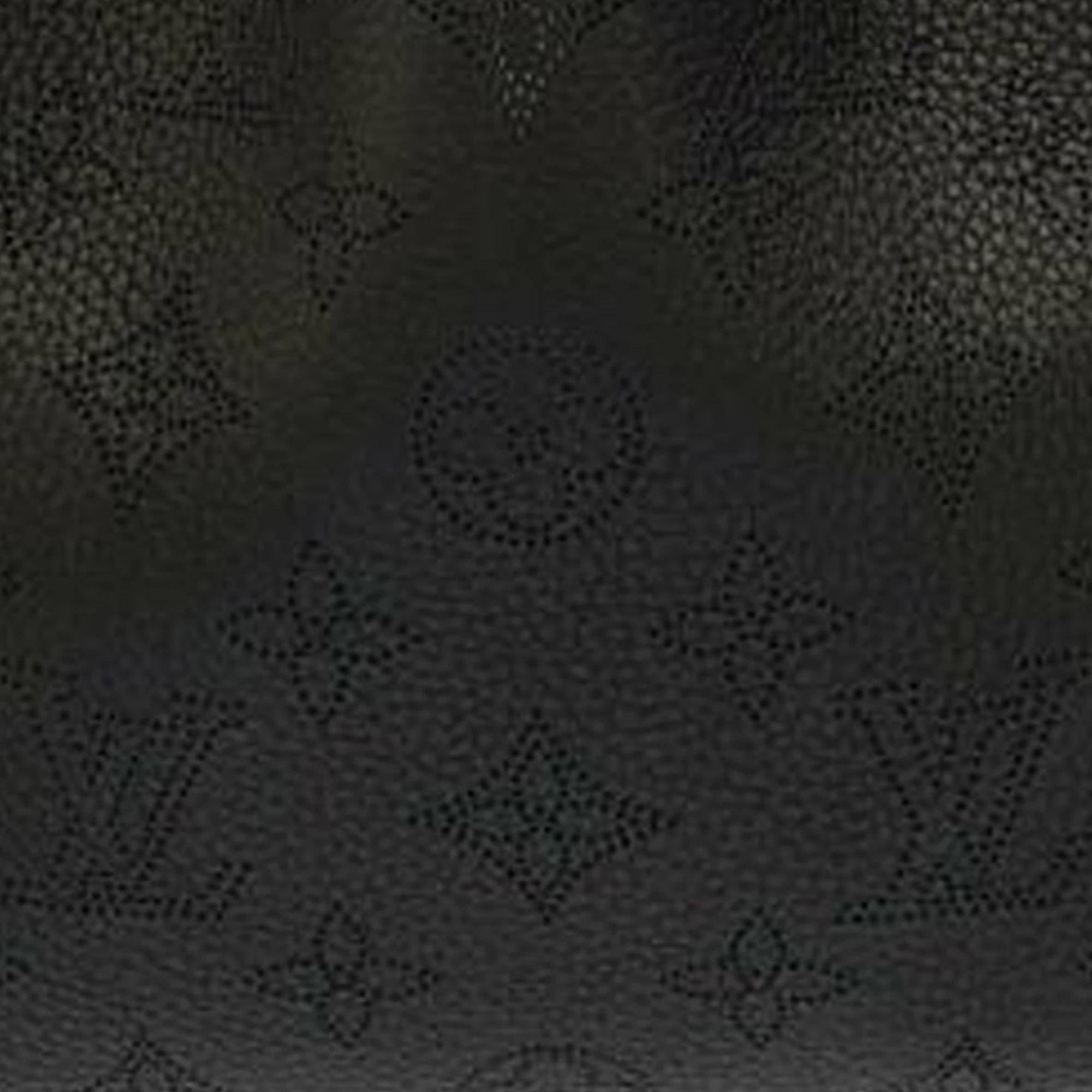 Louis Vuitton Monogram Mahina Bella (SHG-BbWgIR)