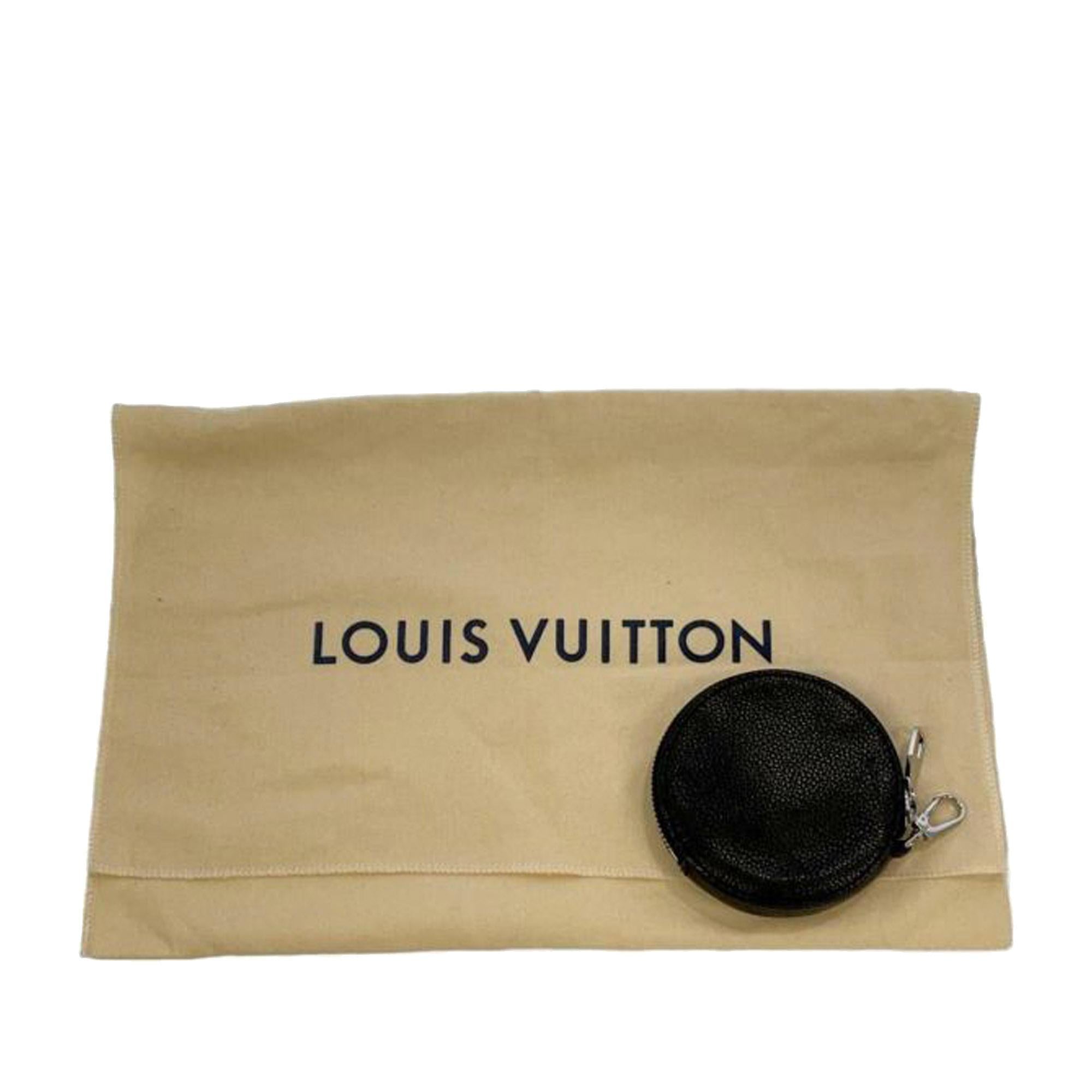 Louis Vuitton Monogram Mahina Bella (SHG-BbWgIR)
