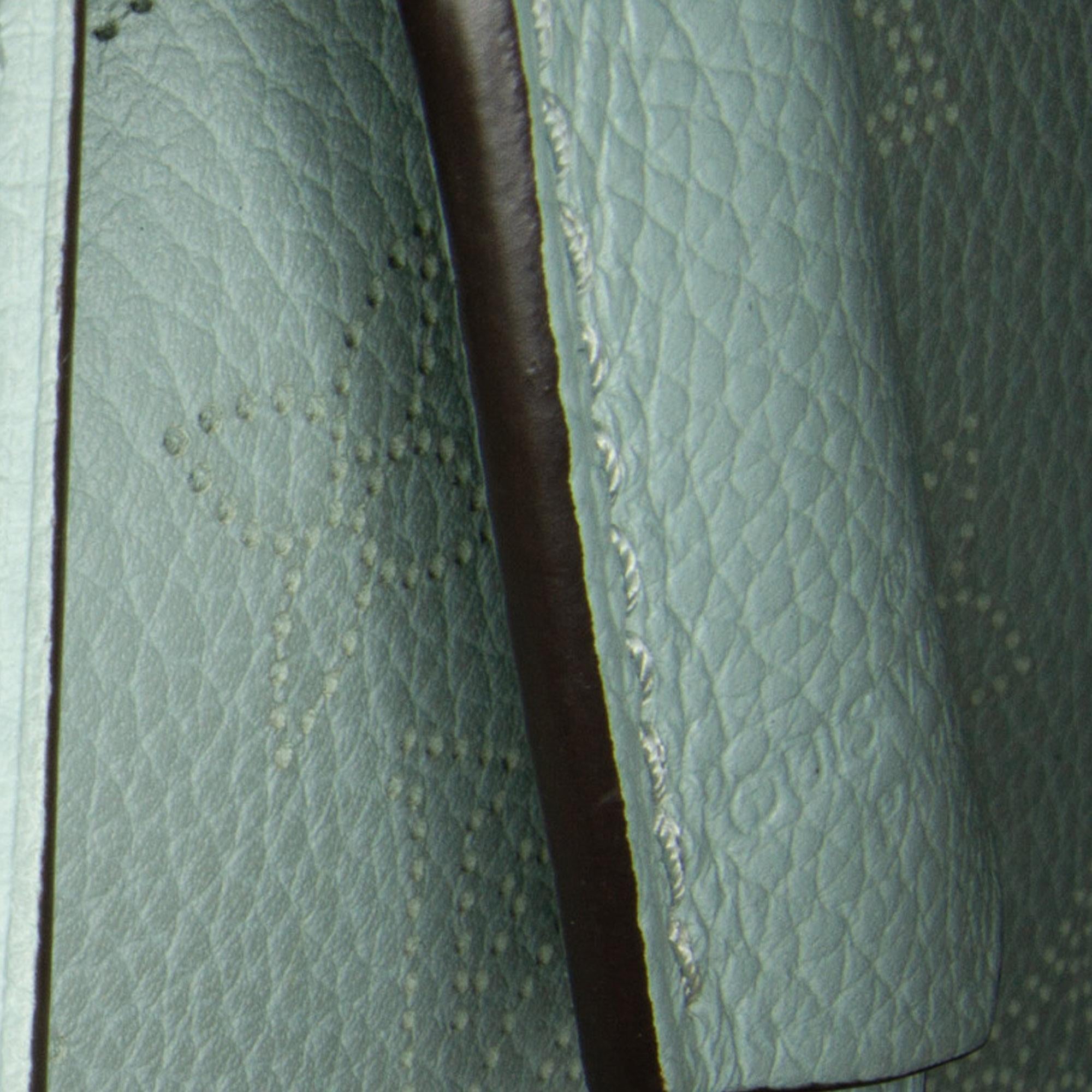 Louis Vuitton Monogram Mahina Muria (SHG-H7yqPr)