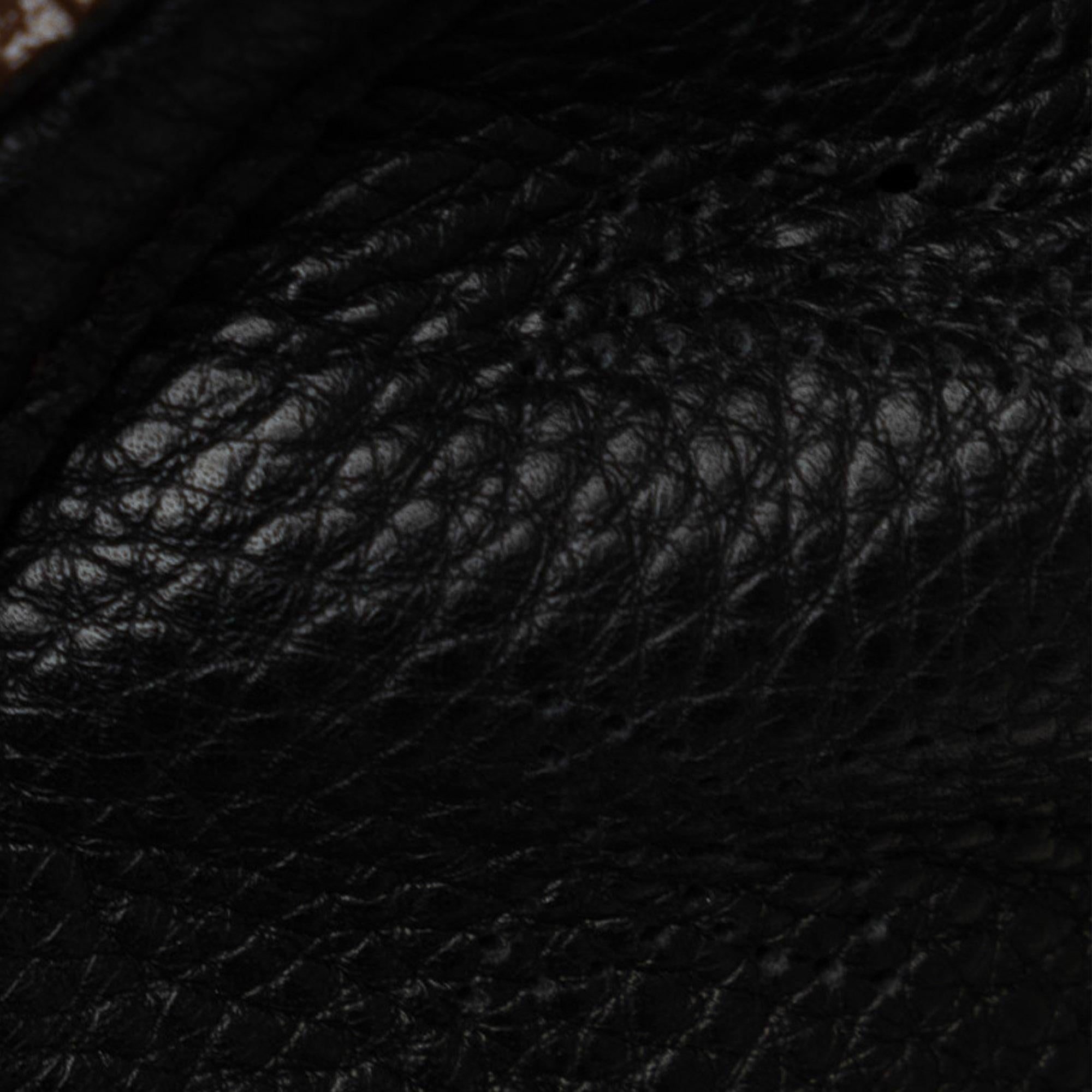 Louis Vuitton Monogram Mahina XS (SHG-PzRy74)