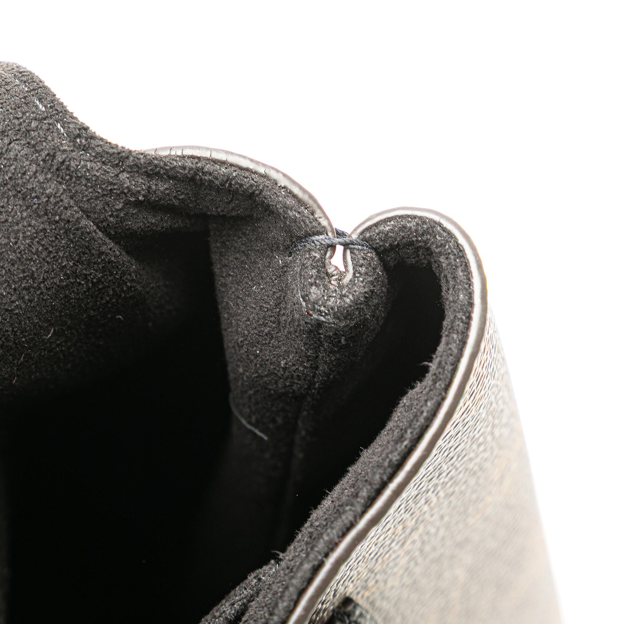 Louis Vuitton Monogram Marignan