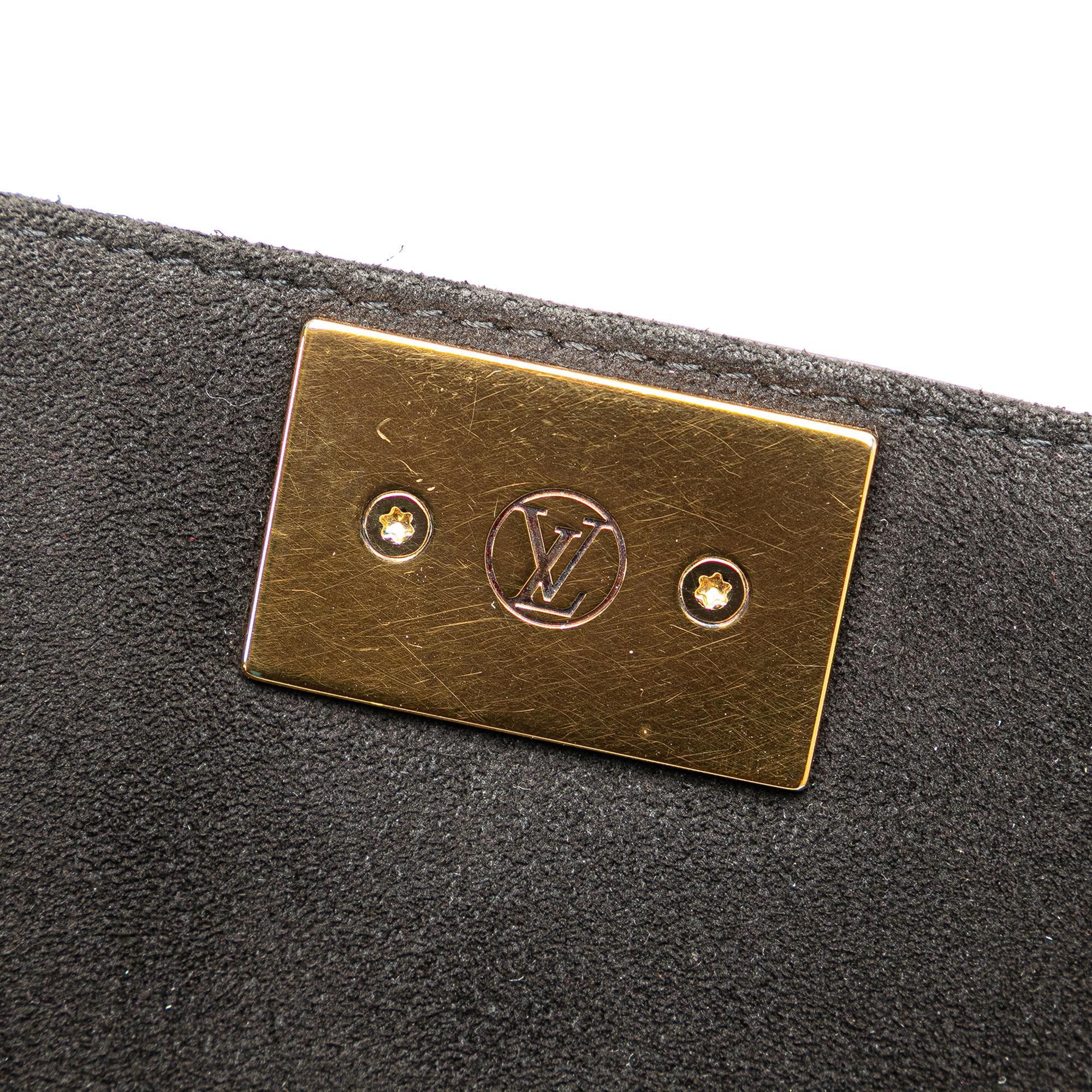 Louis Vuitton Monogram Marignan