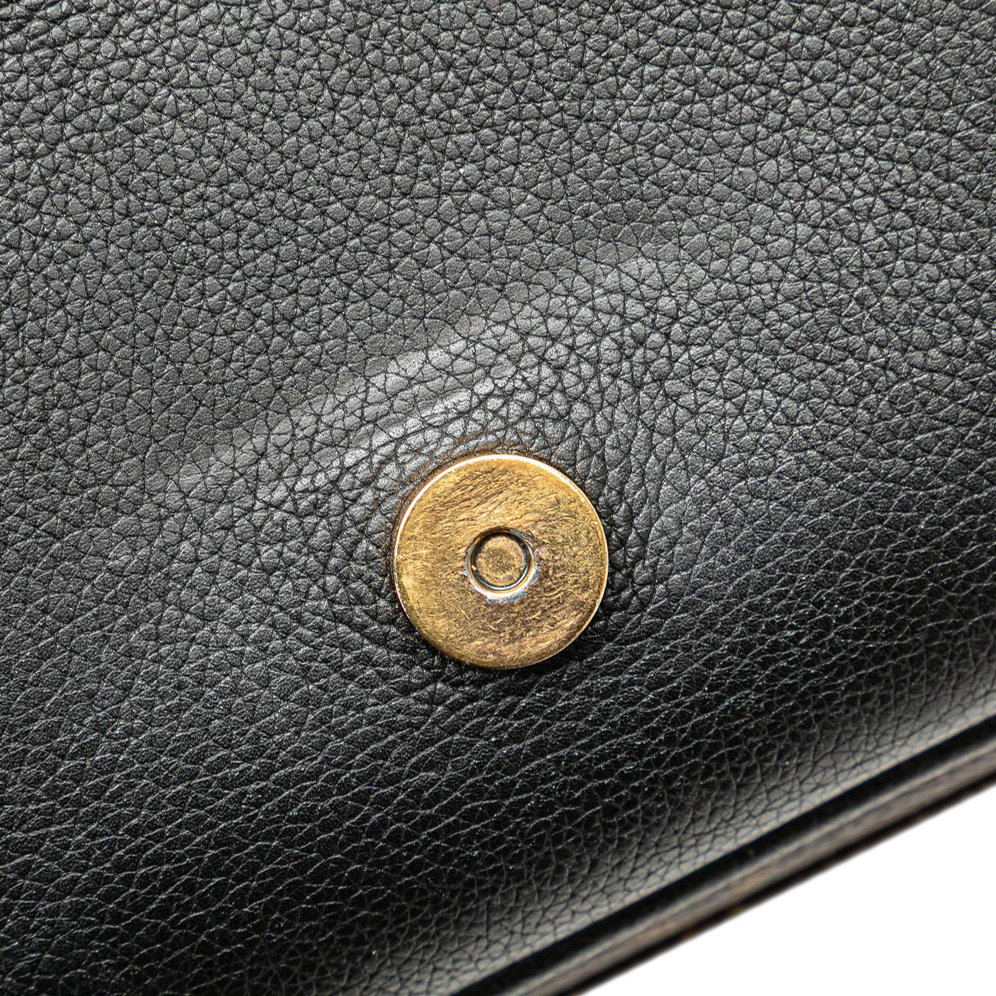 Louis Vuitton Monogram Marignan