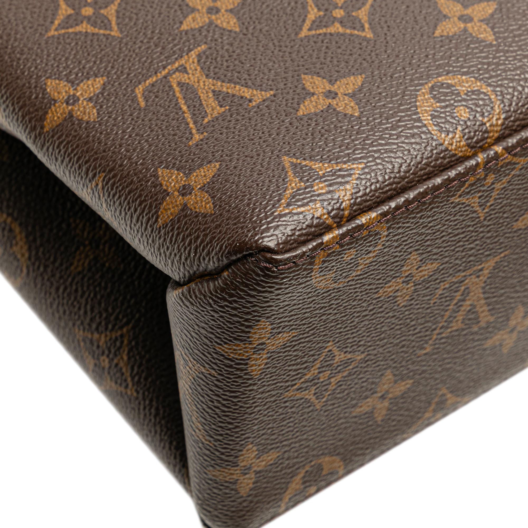 Louis Vuitton Monogram Marignan