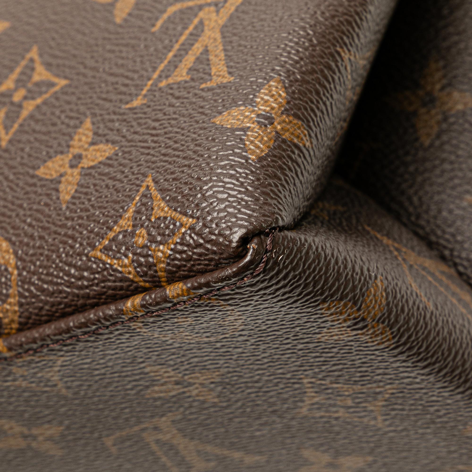 Louis Vuitton Monogram Marignan