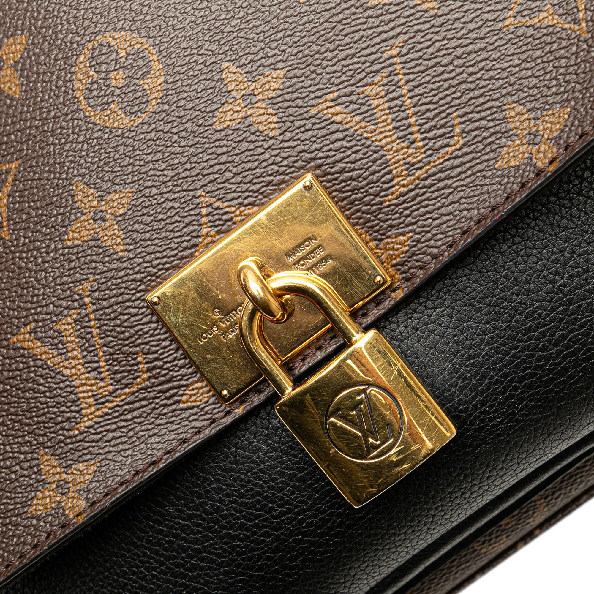 Louis Vuitton Monogram Marignan