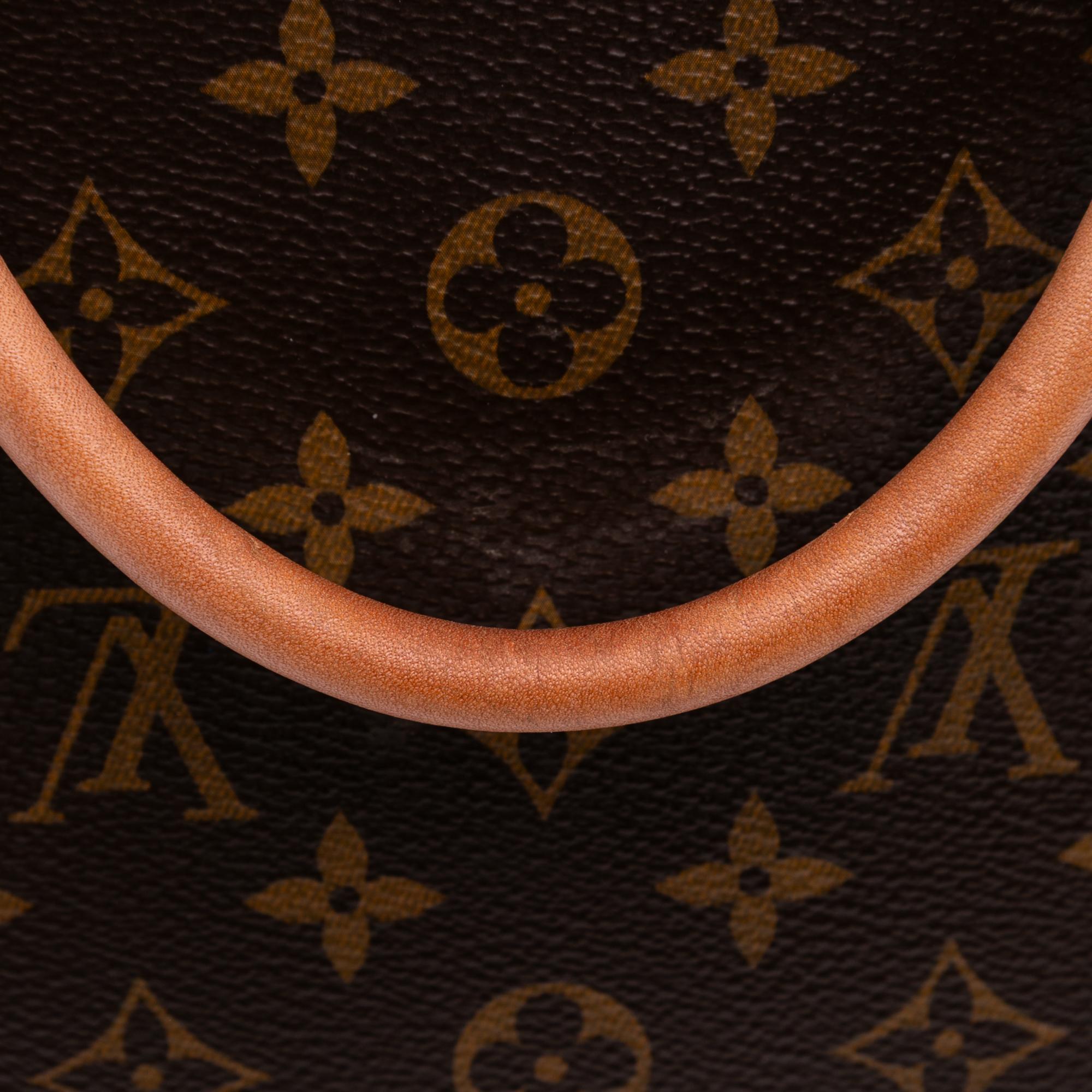 Louis Vuitton Monogram Marignan