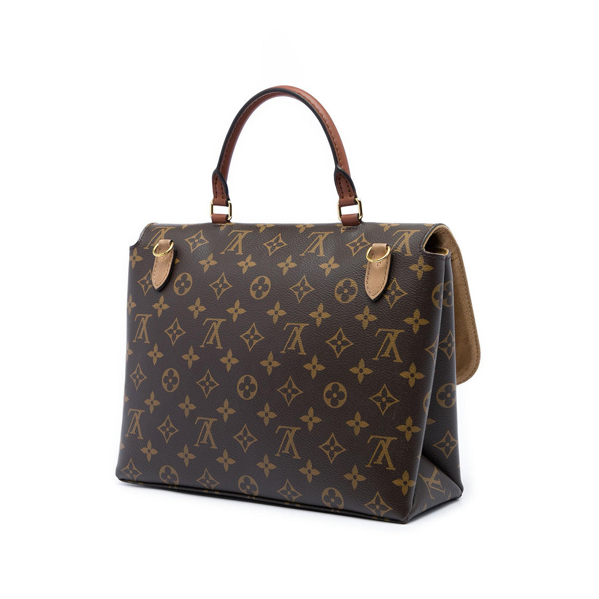 Louis Vuitton Monogram Marignan