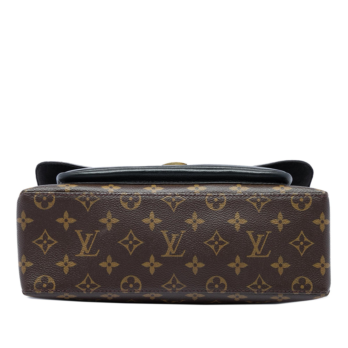 Louis Vuitton Monogram Marignan