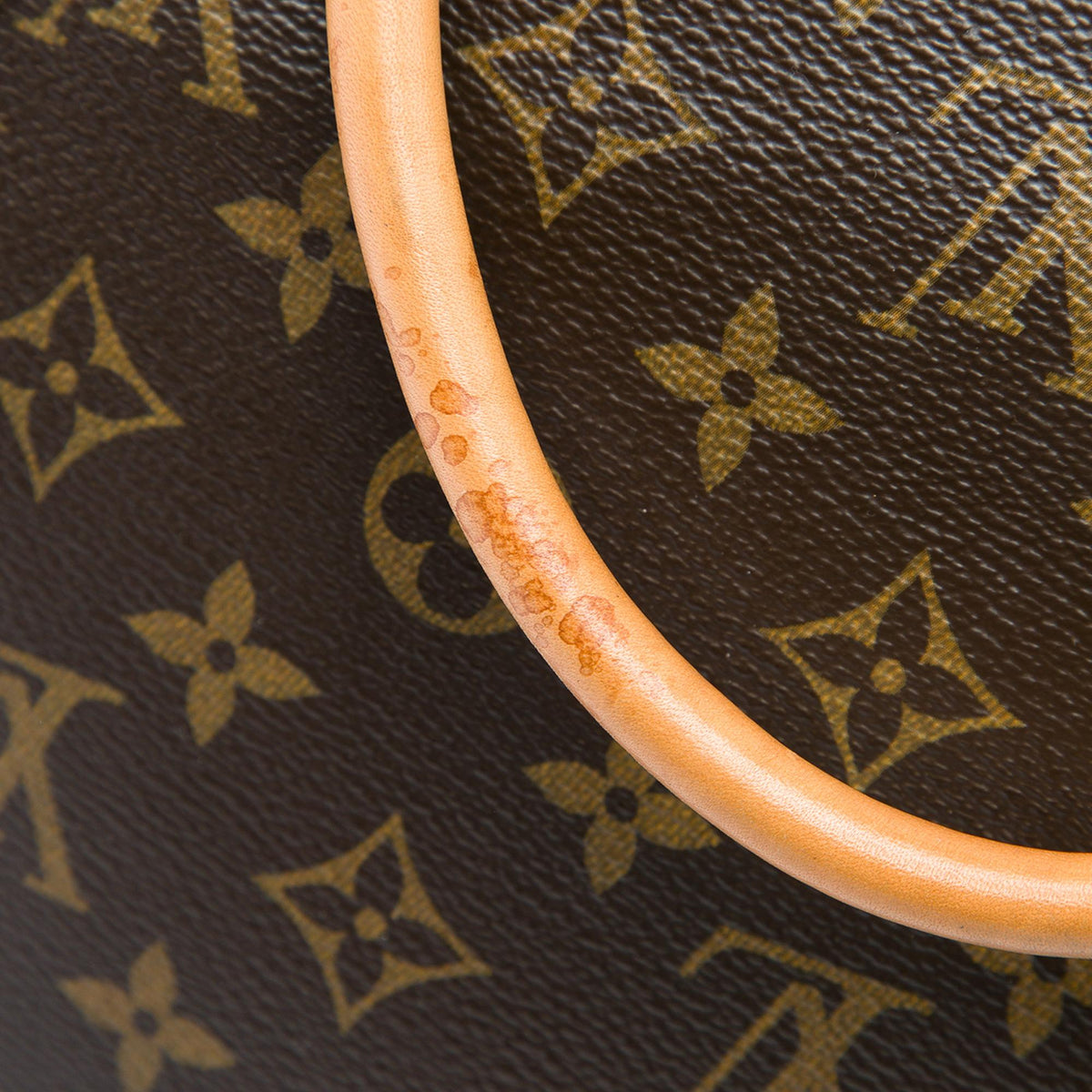 Louis Vuitton Monogram Marignan