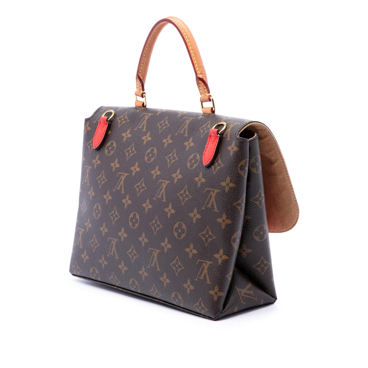 Louis Vuitton Monogram Marignan