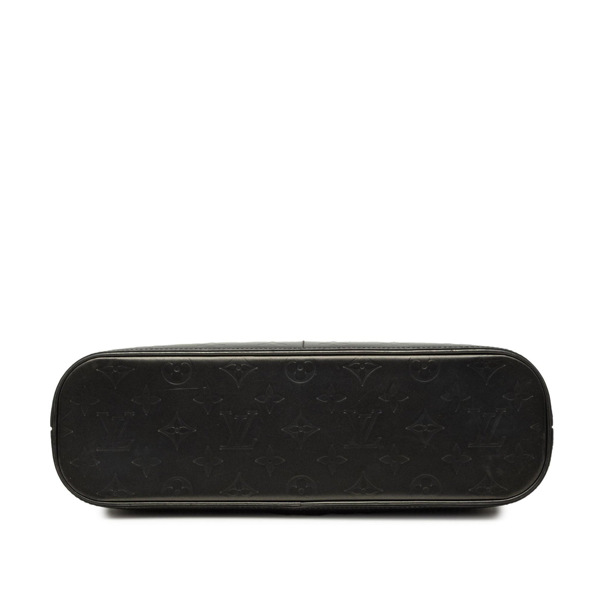 Louis Vuitton Monogram Mat Sutter