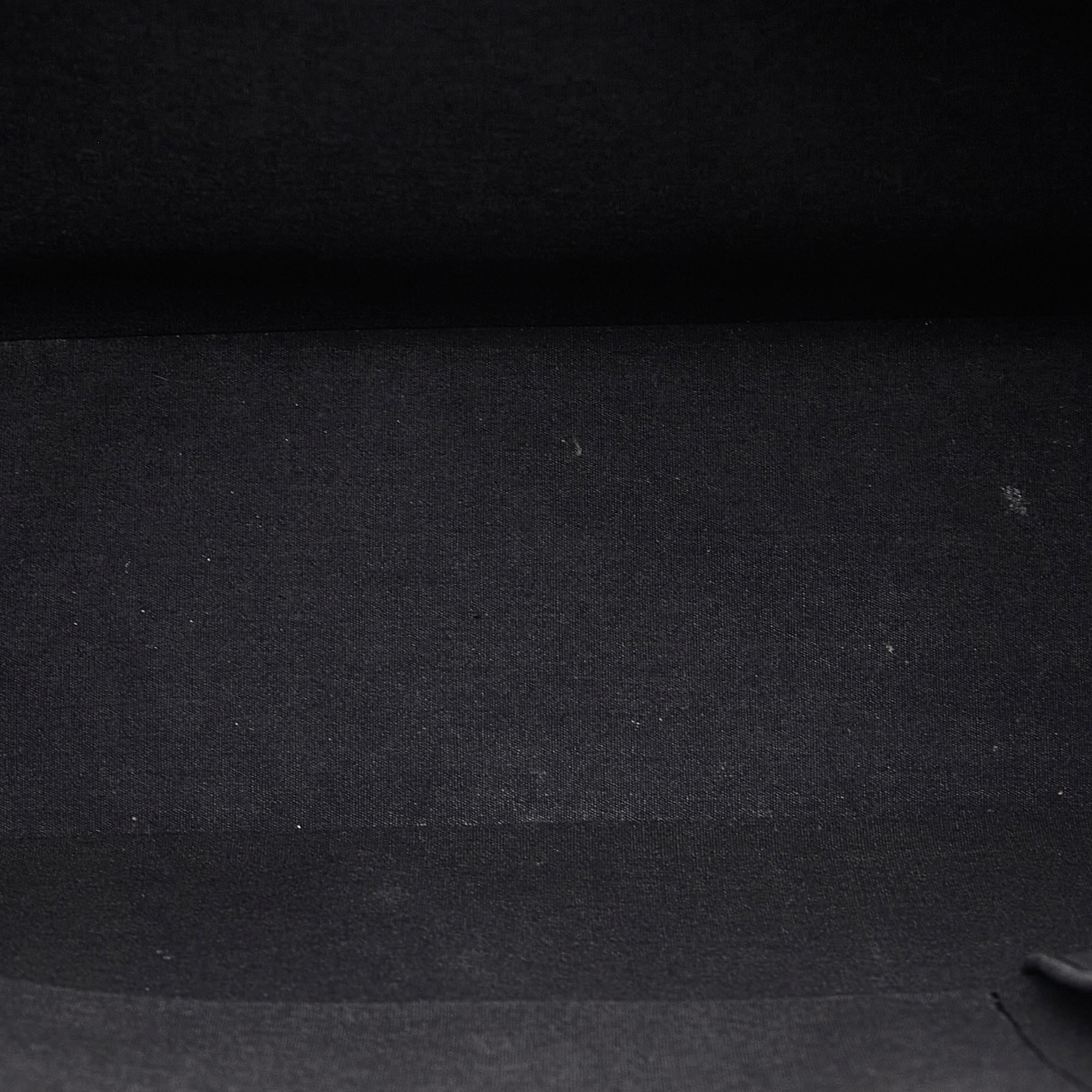 Louis Vuitton Monogram Mat Wilwood (SHG-LA57us)