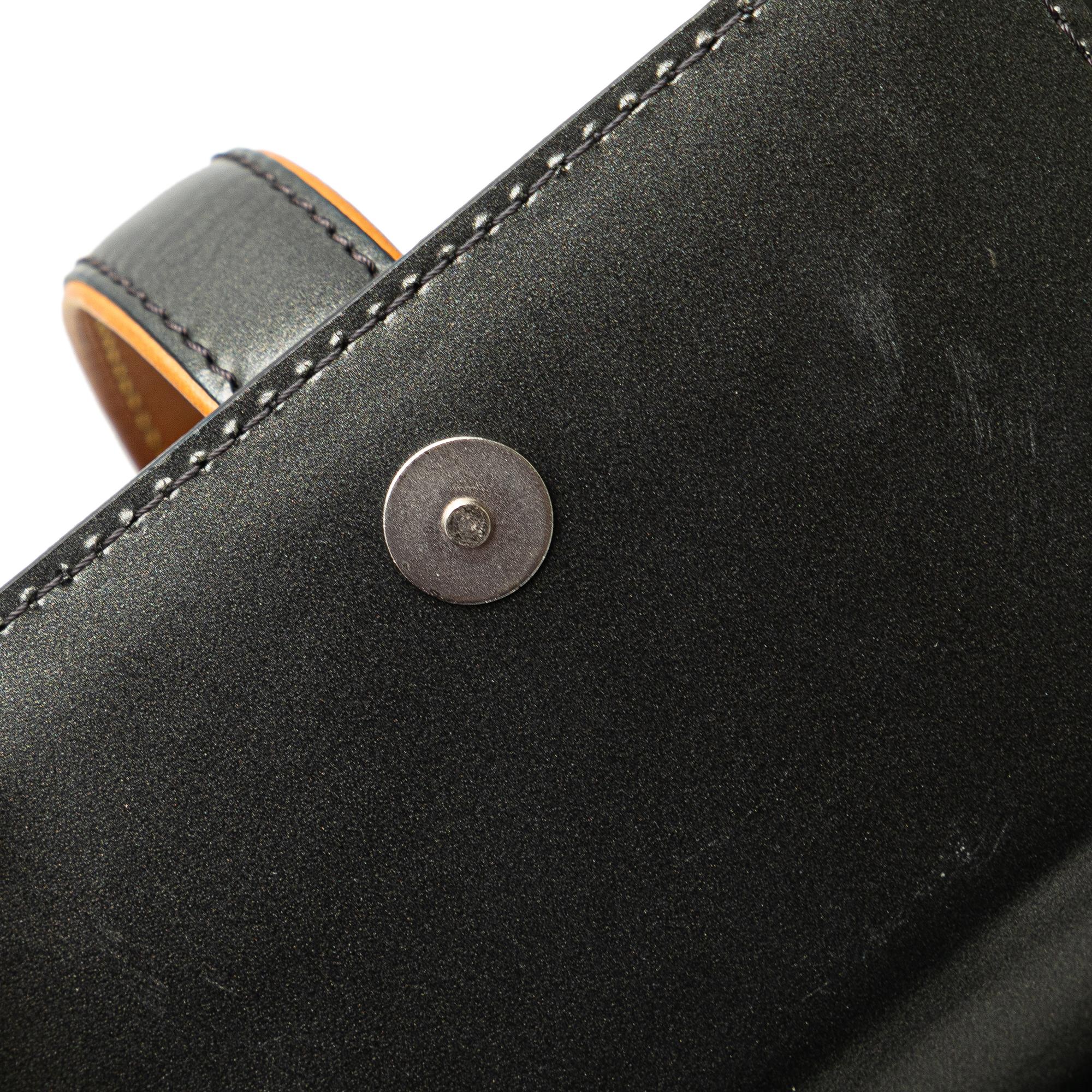 Louis Vuitton Monogram Mat Wilwood (SHG-ezppJe)