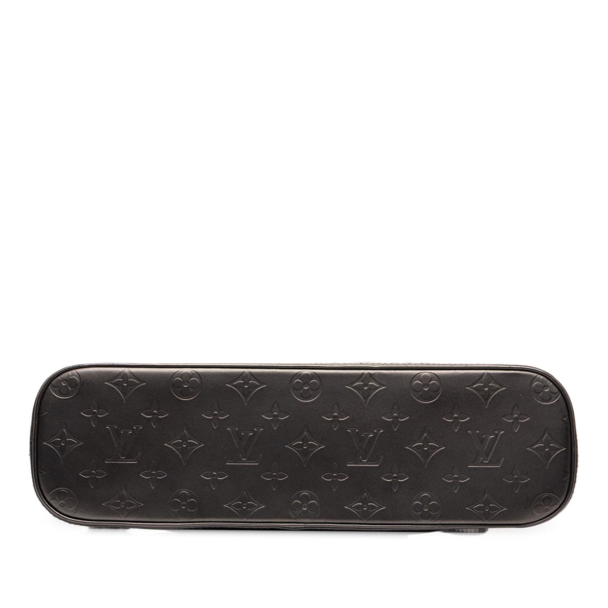 Louis Vuitton Monogram Mat Wilwood