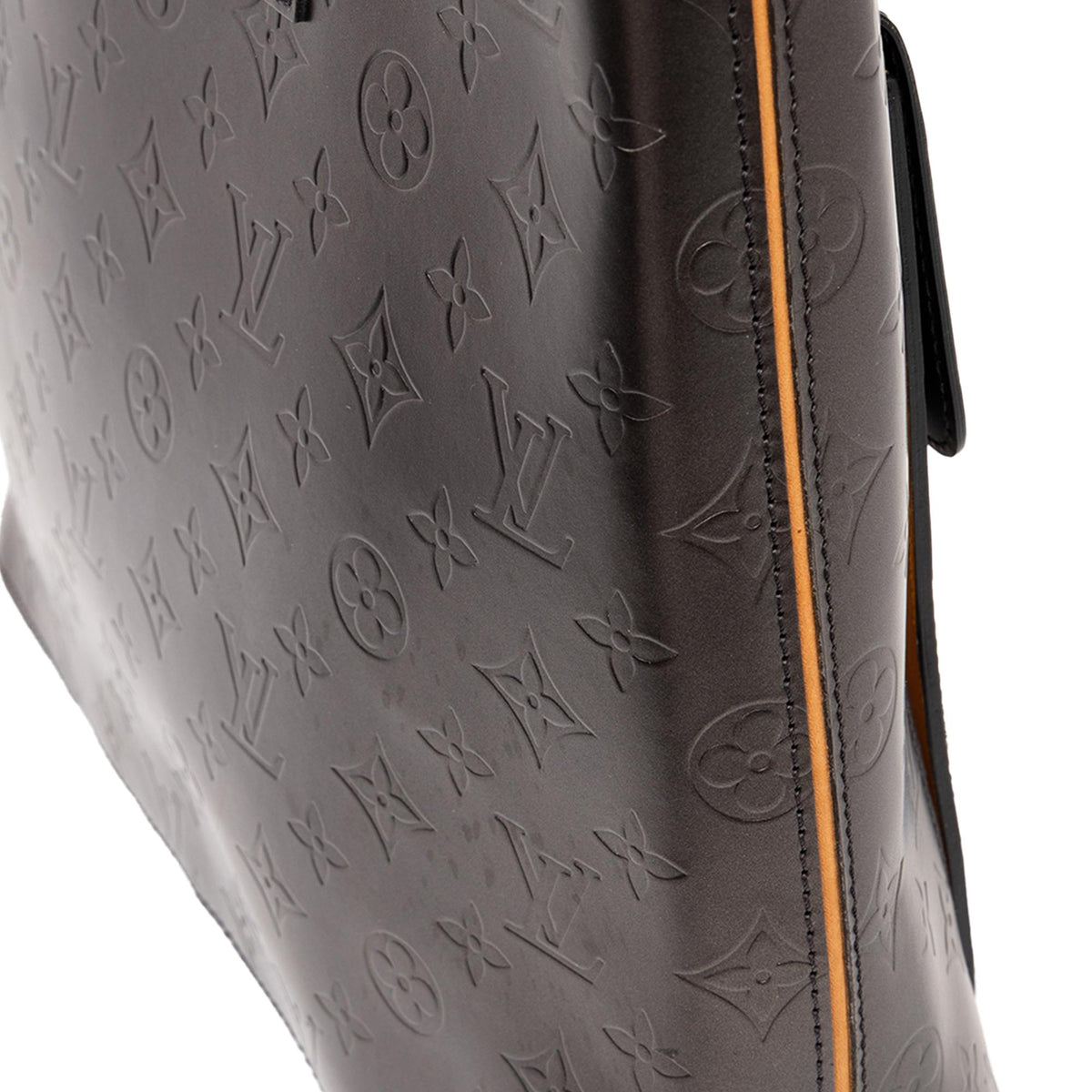 Louis Vuitton Monogram Mat Wilwood