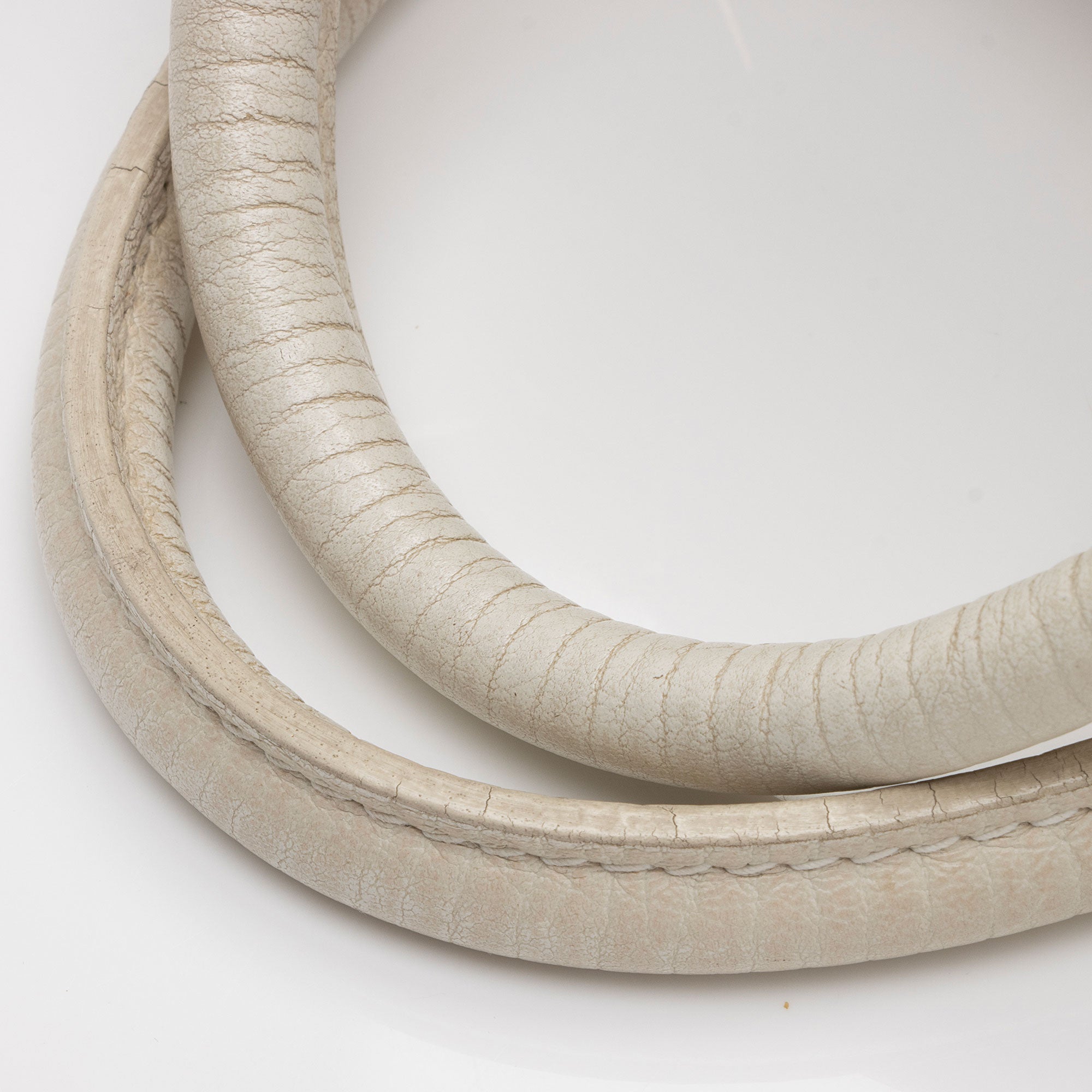 Louis Vuitton Monogram Mini Lin Speedy 30 Satchel (SHF-MWpiGX)